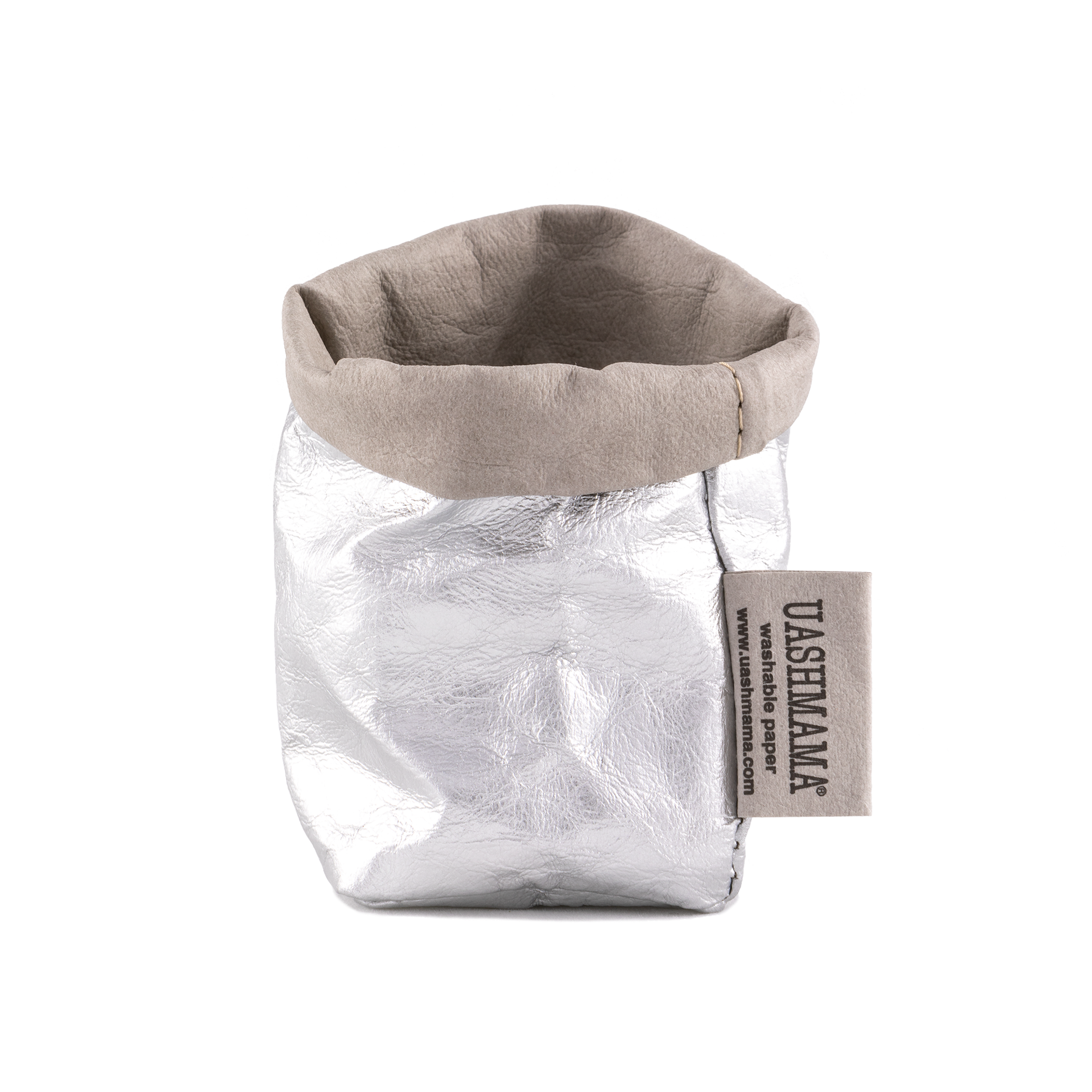 PAPER BAG Piccolo