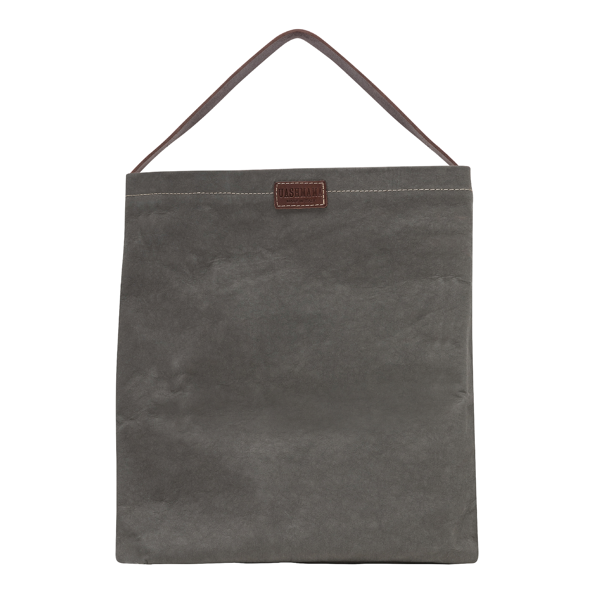 LEGNA DURABLE STORAGE TOTE BAG
