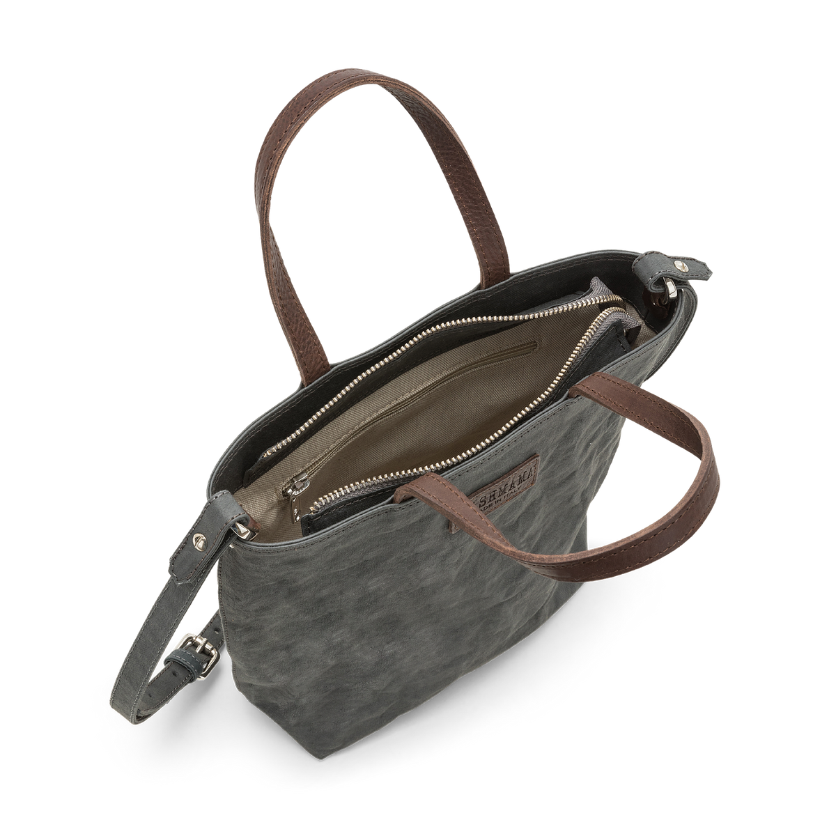 NINA CROSSBODY BAGS
