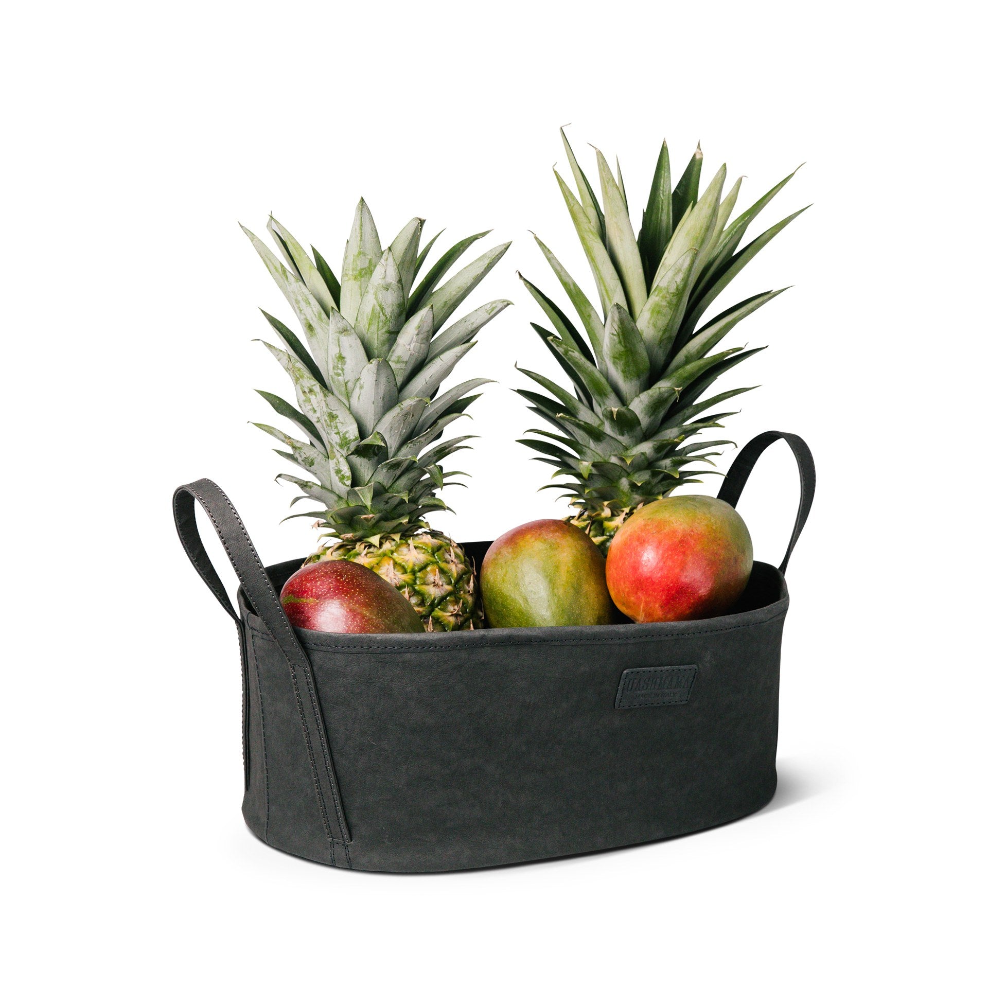 CATINO STORAGE TRAY