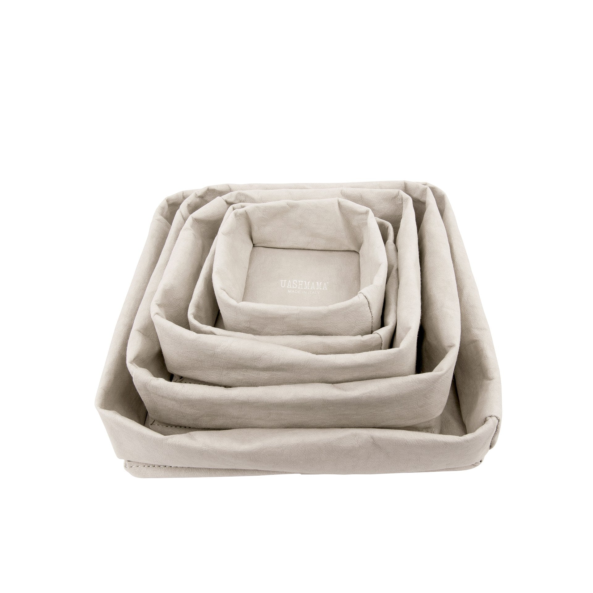 LOLLIE BAG STORAGE TRAY