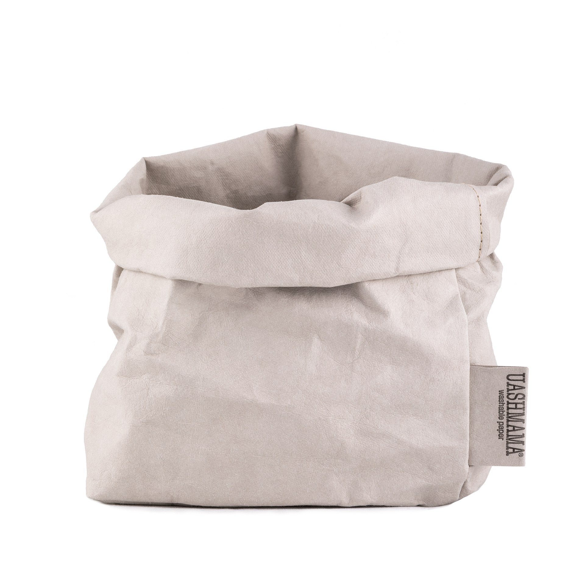 PAPER BAG Small