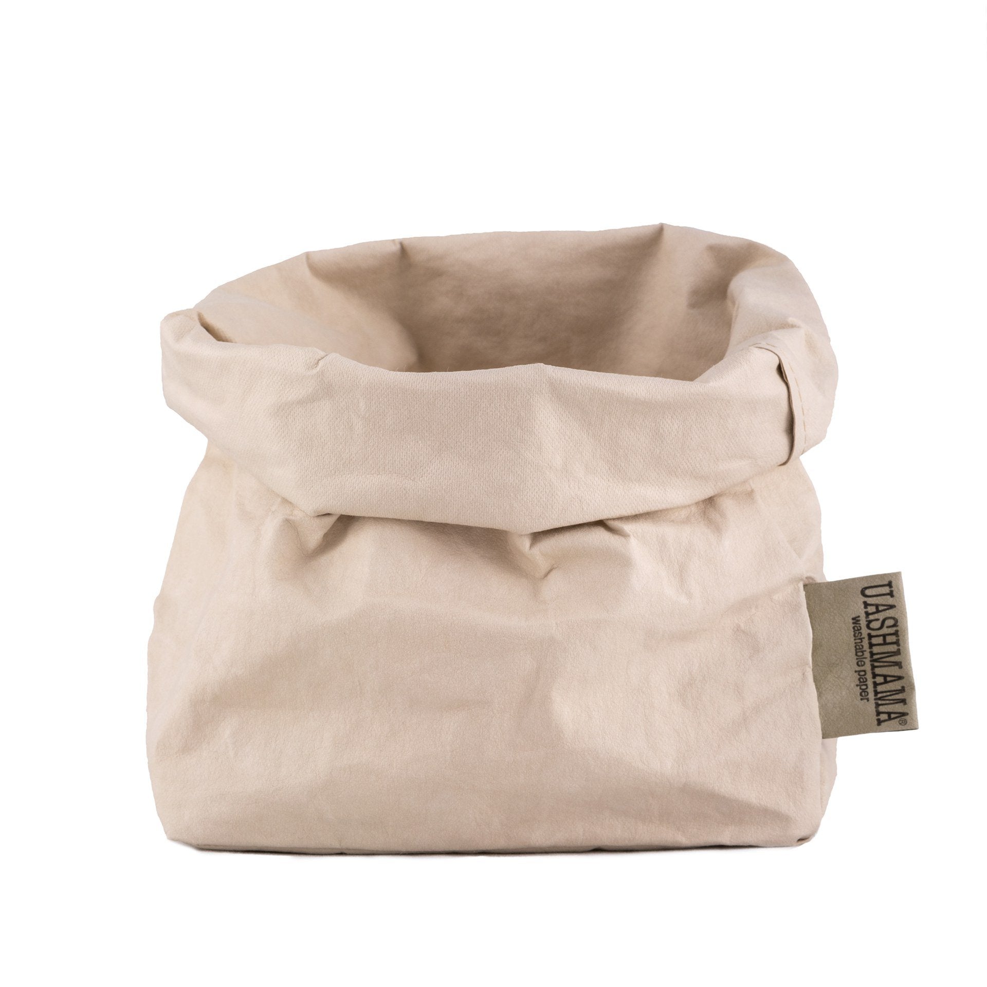 PAPER BAG Small
