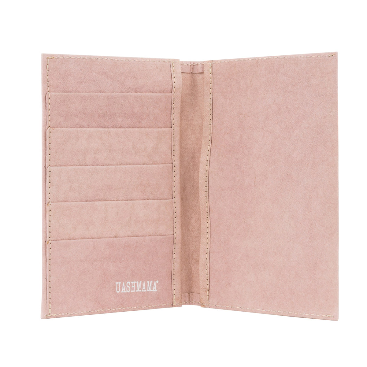 #color_quarzo rosa
