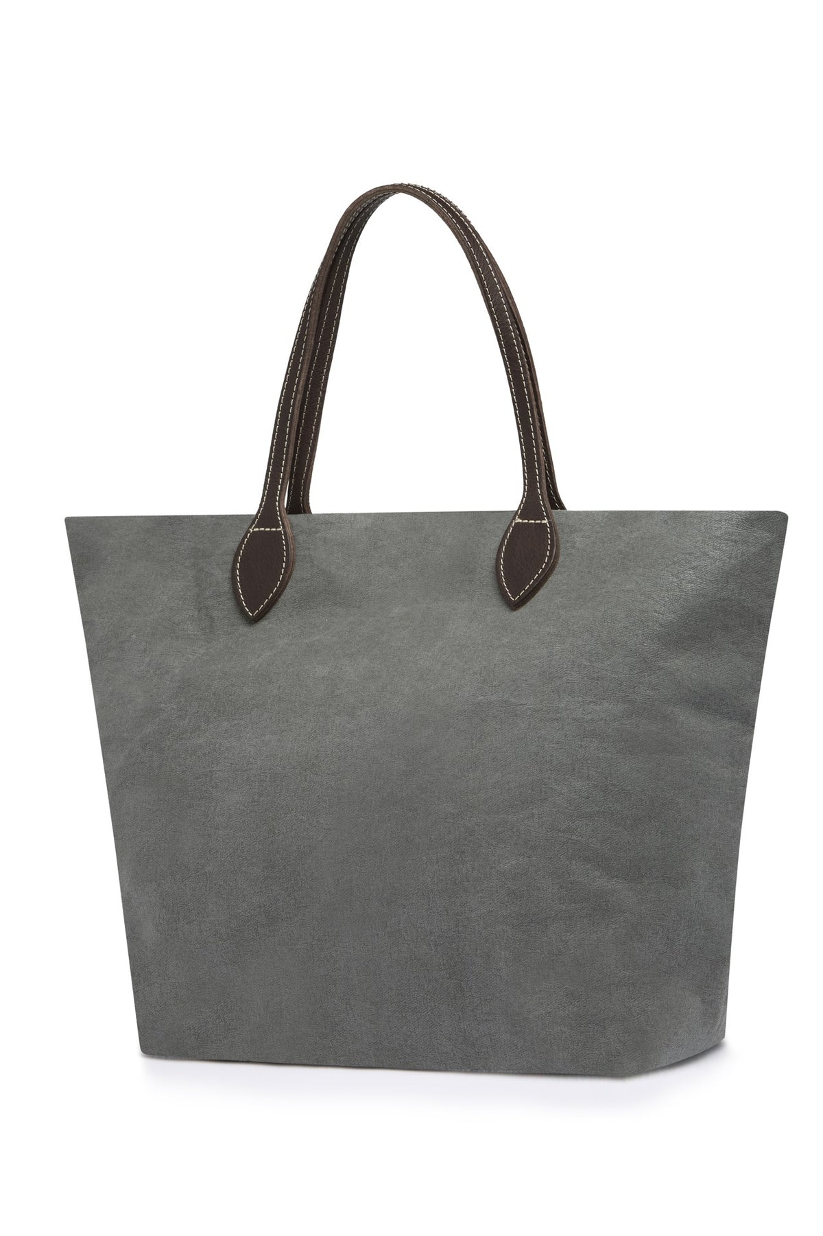 #color_dark grey
