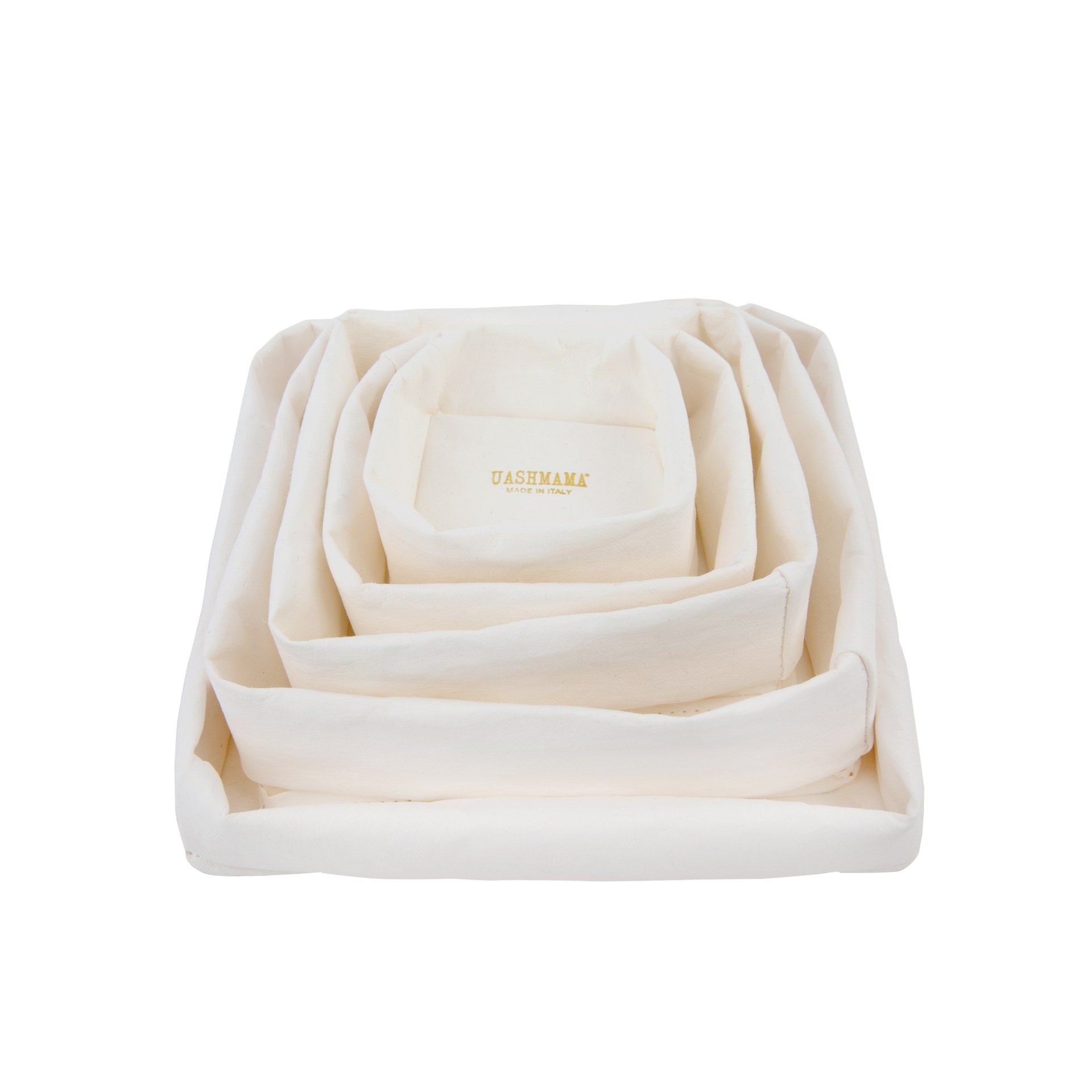 LOLLIE BAG STORAGE TRAY