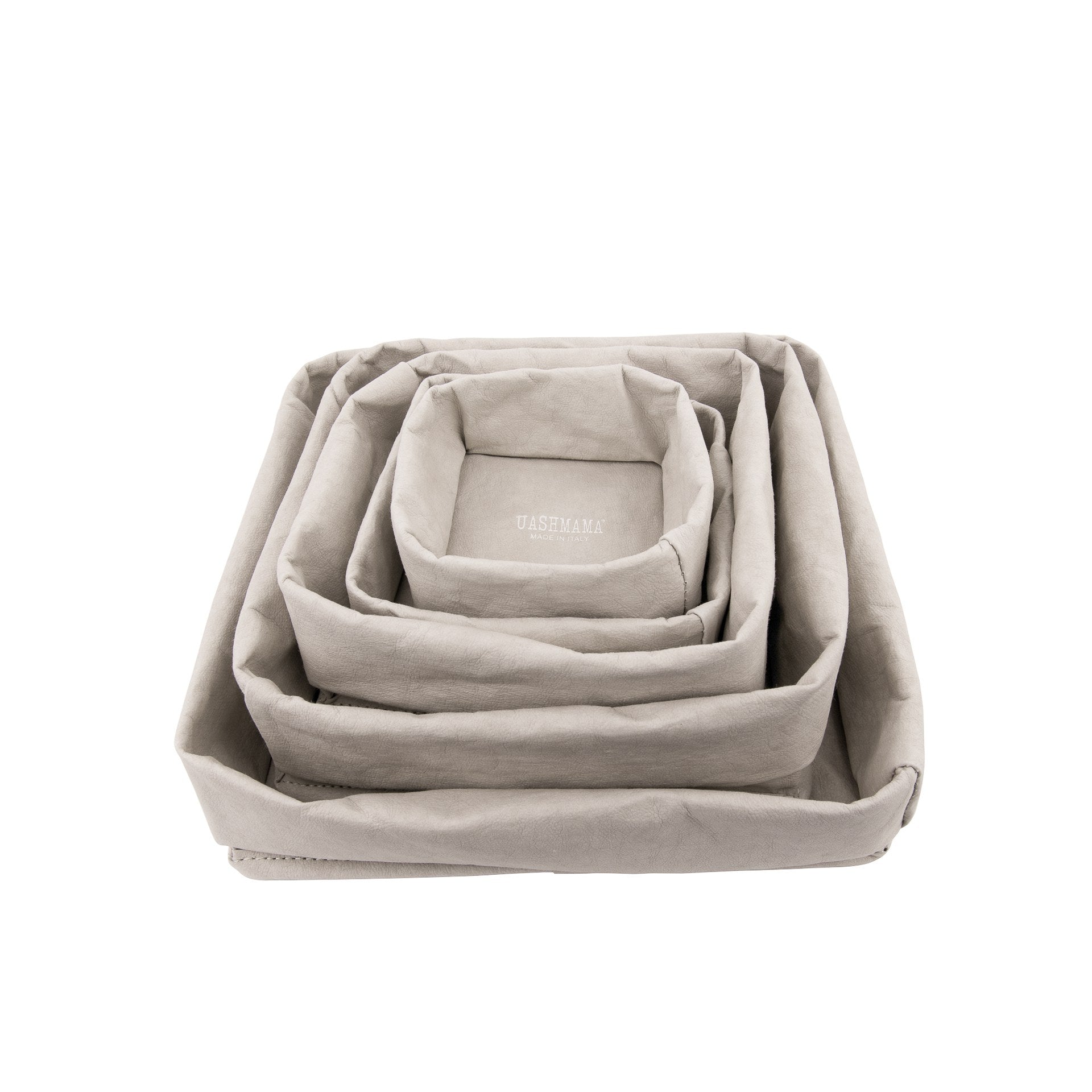 LOLLIE BAG STORAGE TRAY