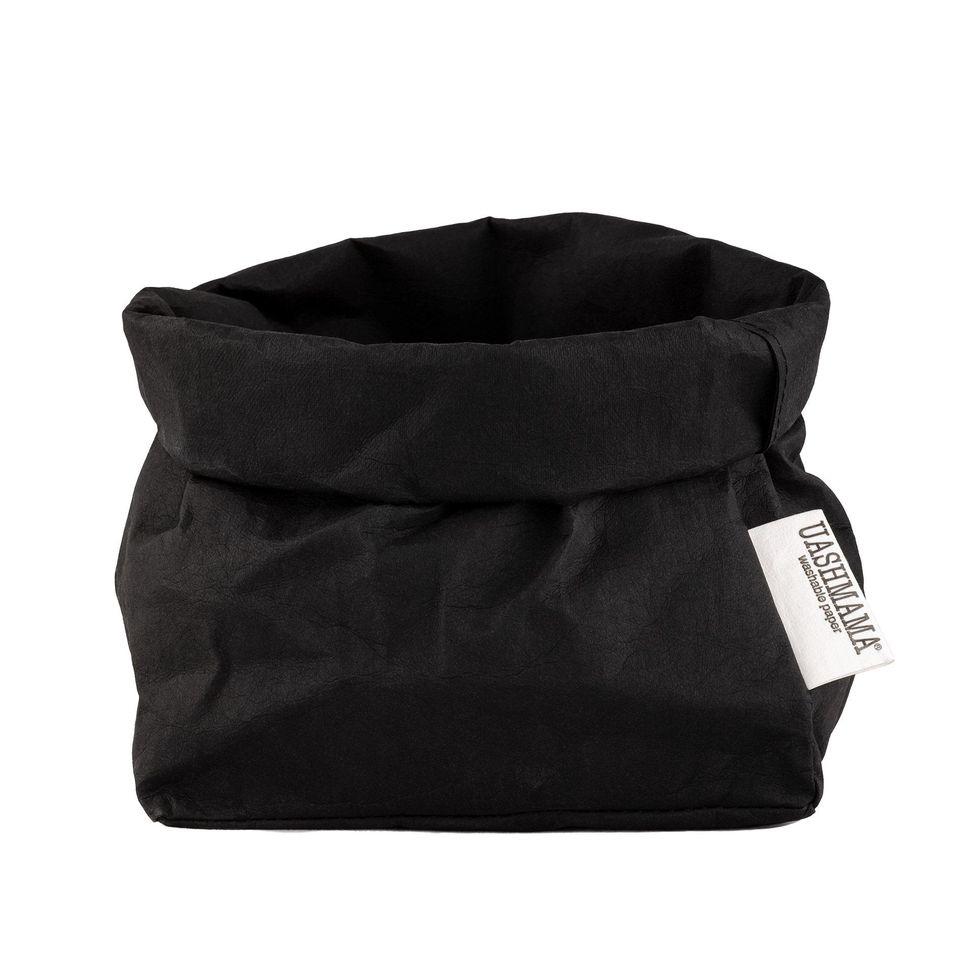 PAPER BAG Large