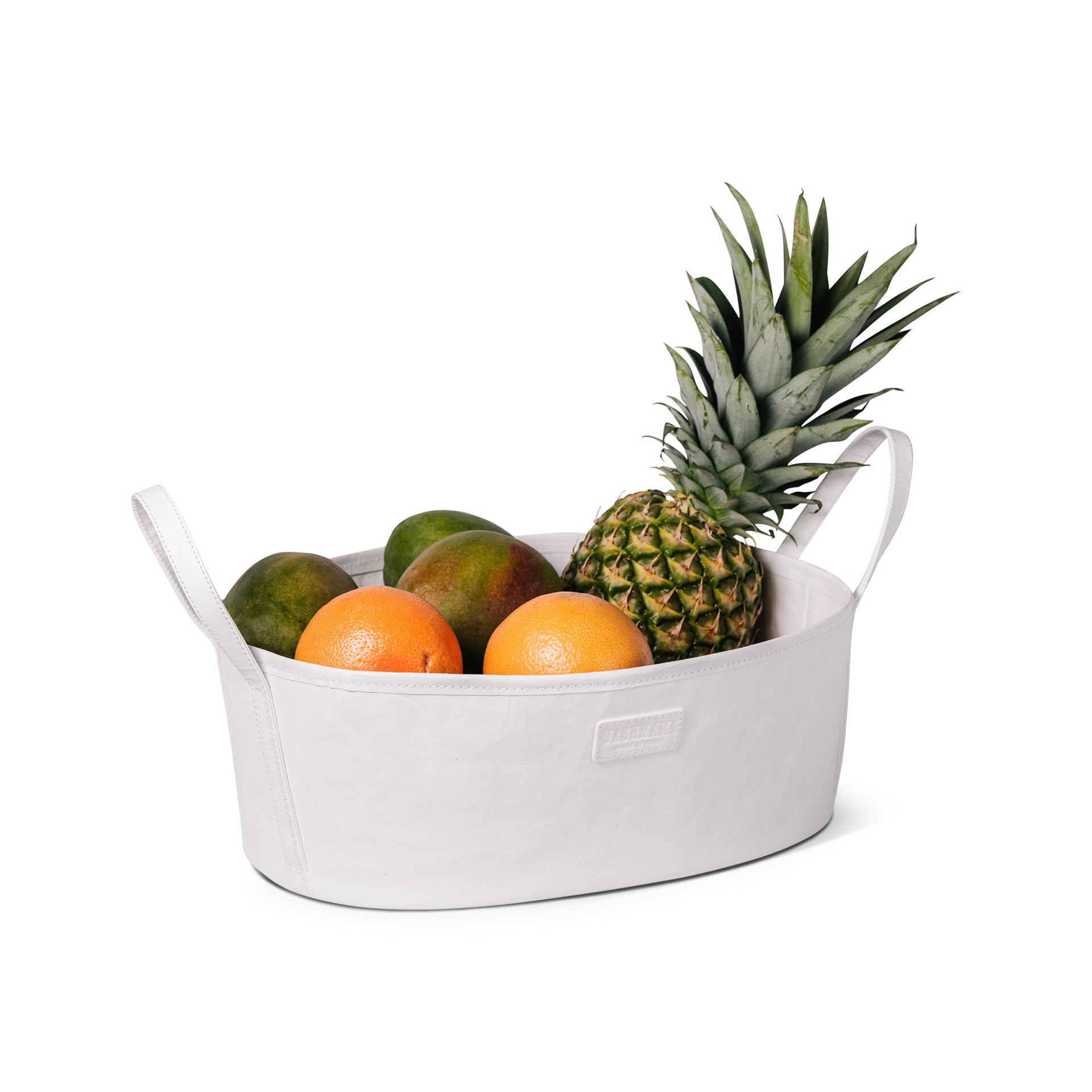 CATINO STORAGE TRAY