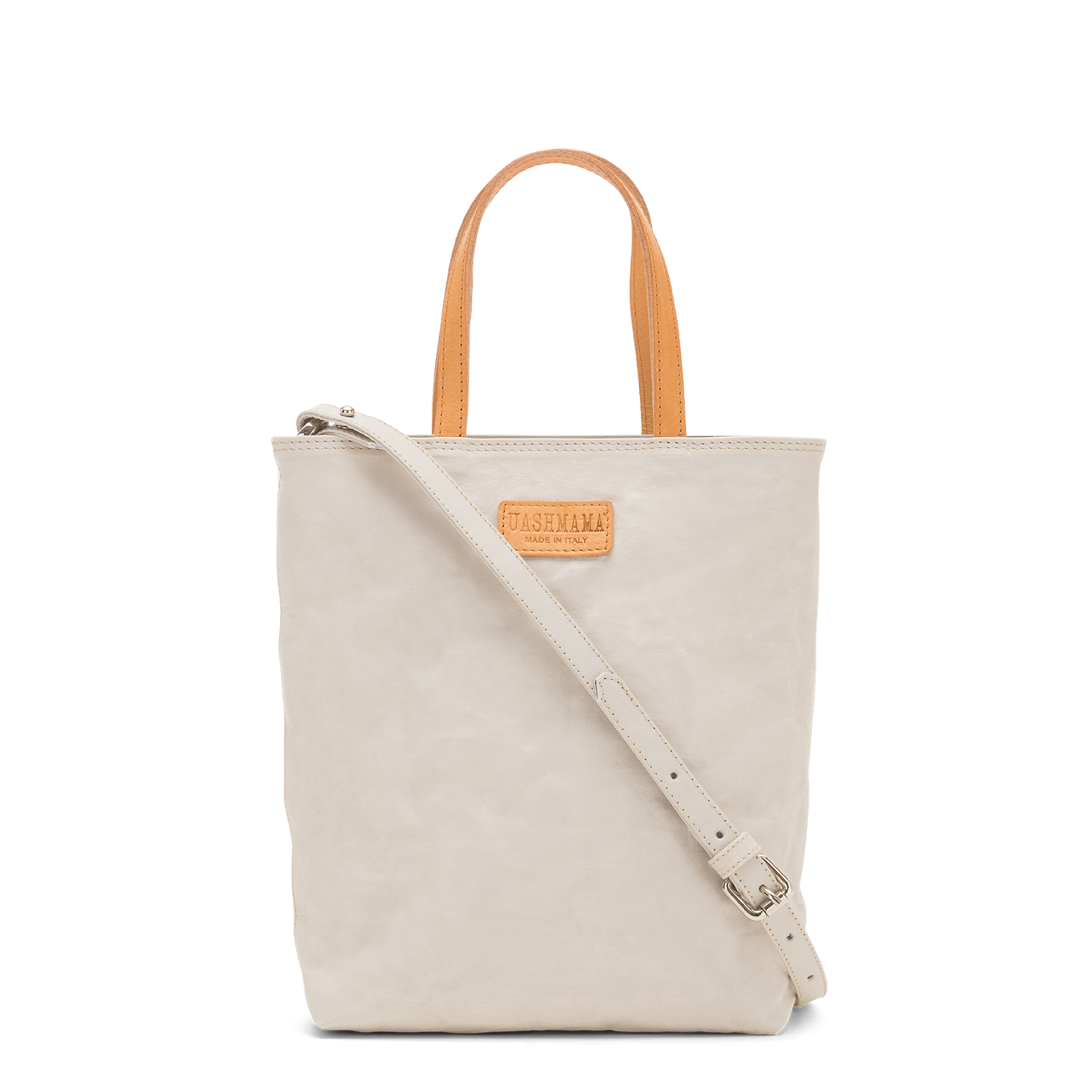 NINA CROSSBODY BAG