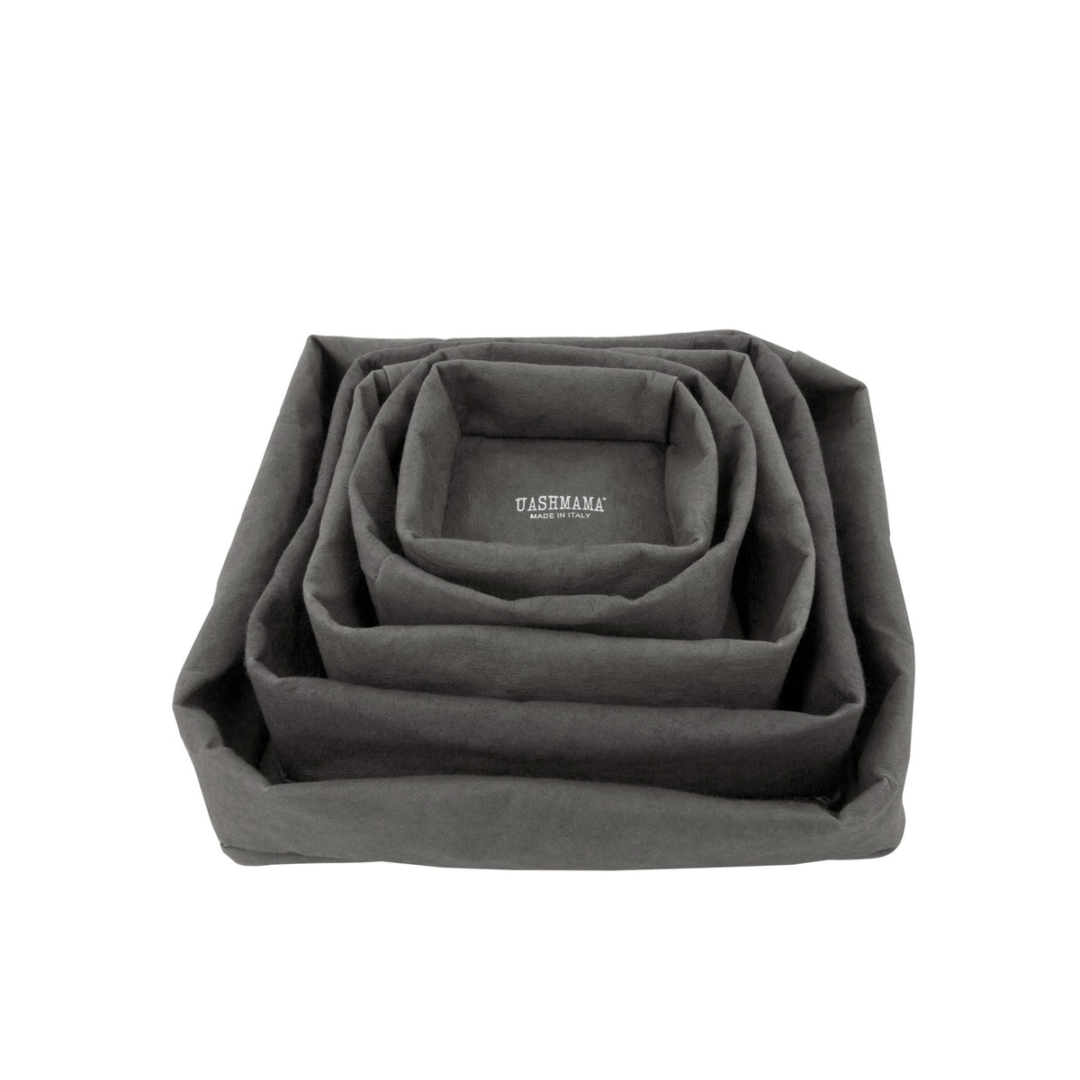 #color_dark grey