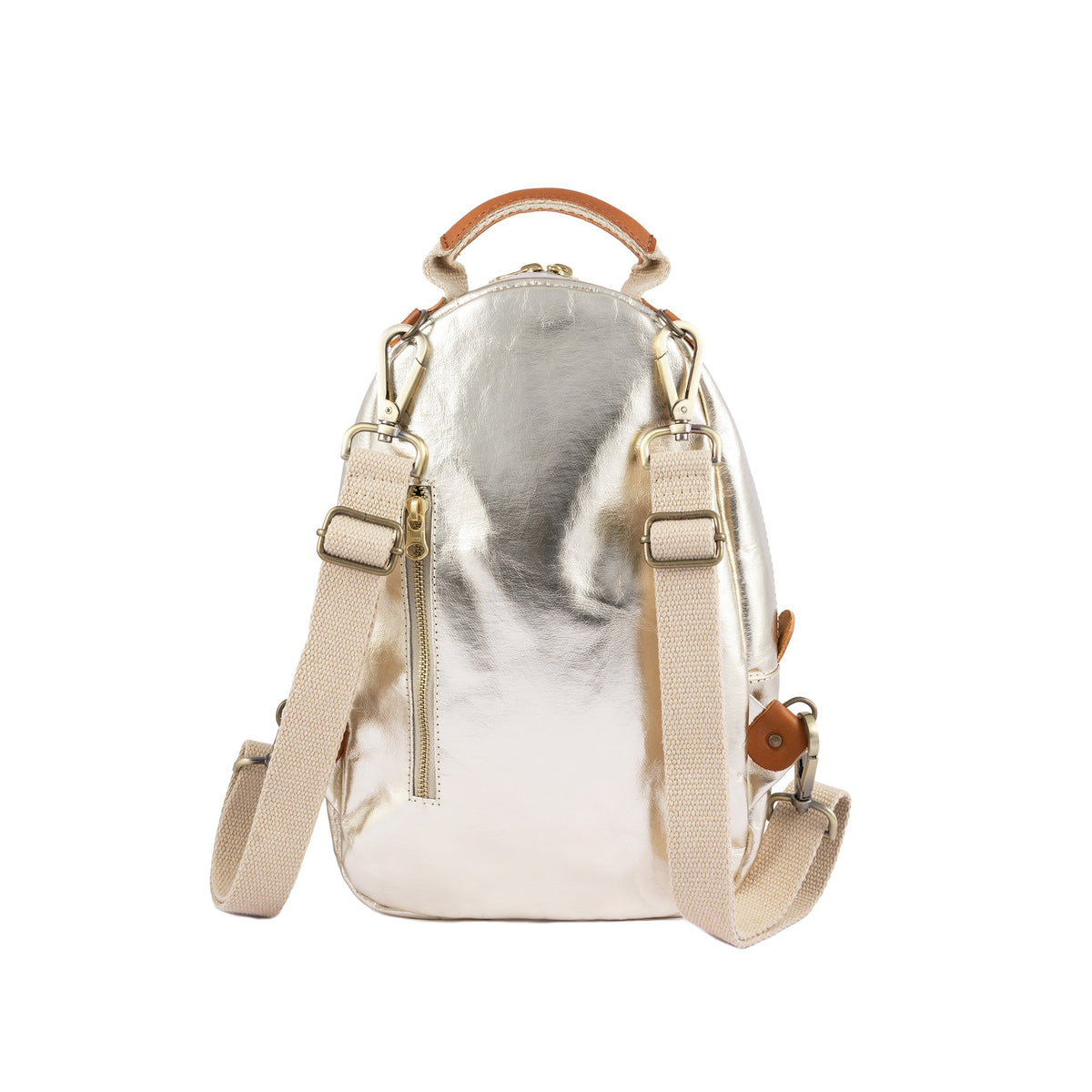 MEMMINO BACKPACK