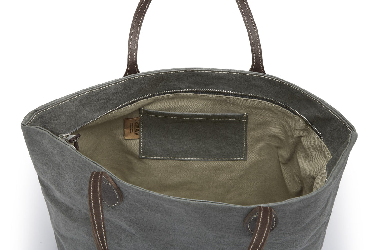 TOTTY HANDBAG