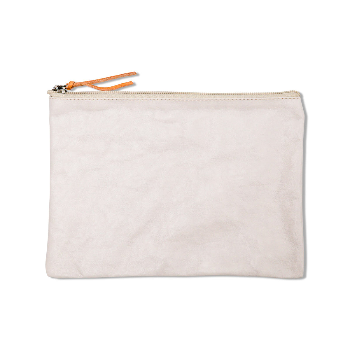 #color_cachemire