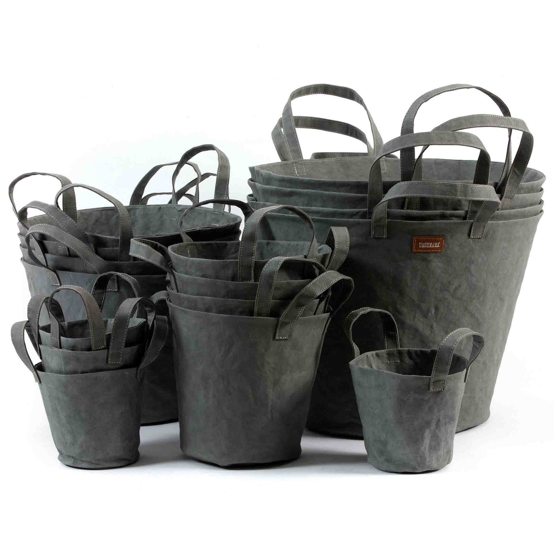 PANIERE BUCKET
