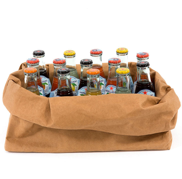 VASSOIO TRAY
