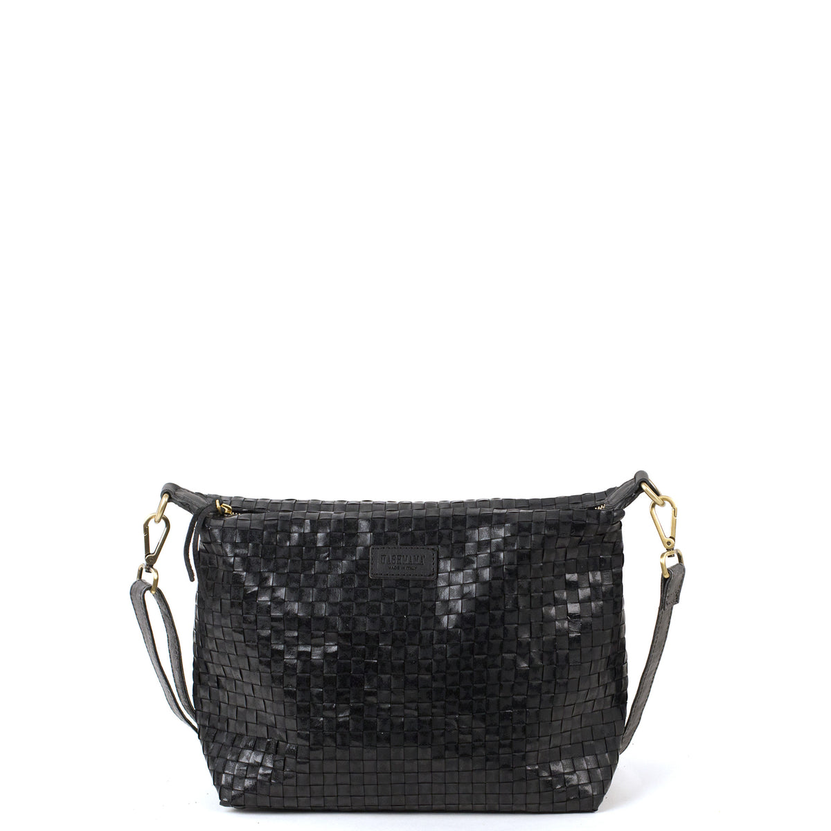 #color_woven black