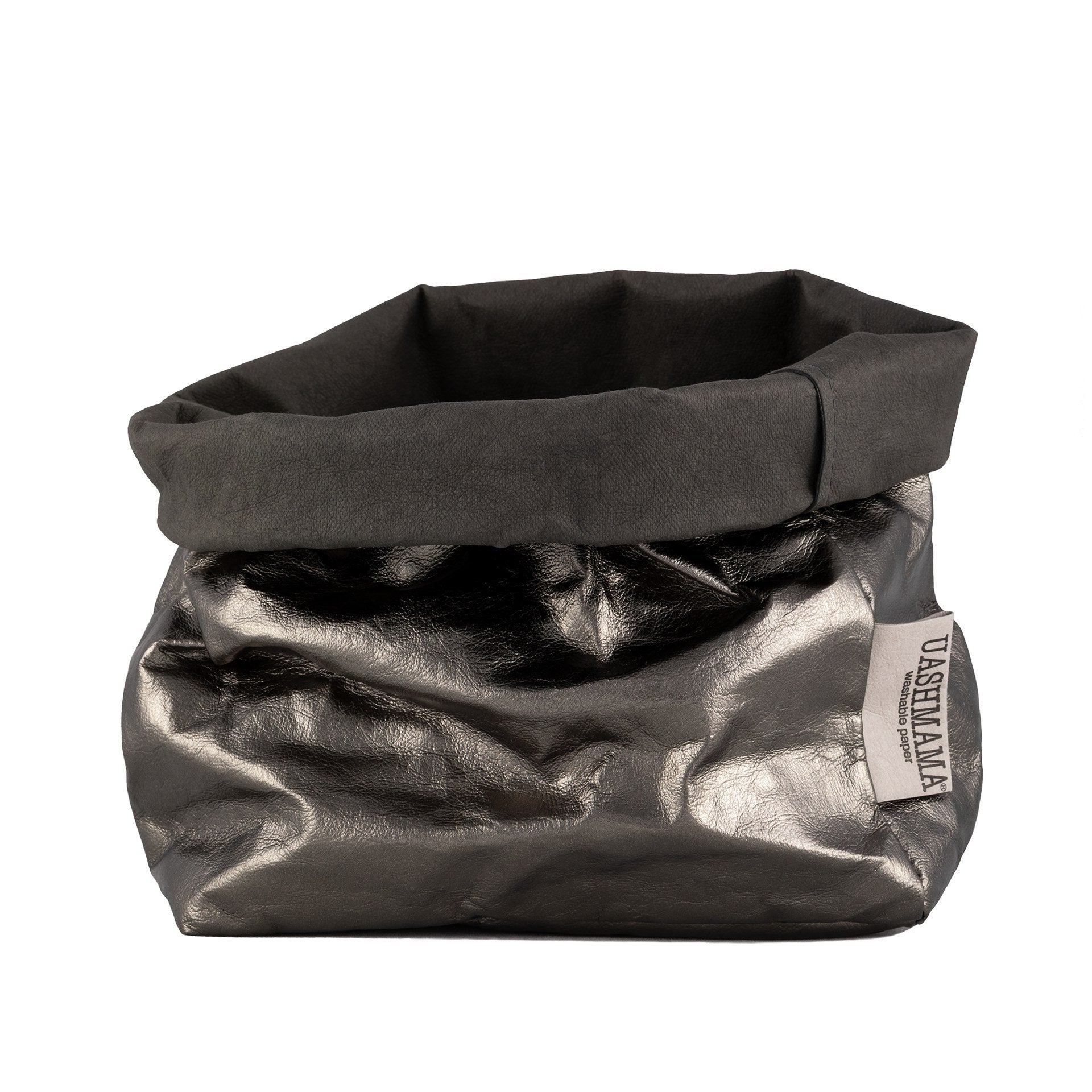PAPER BAG Medium