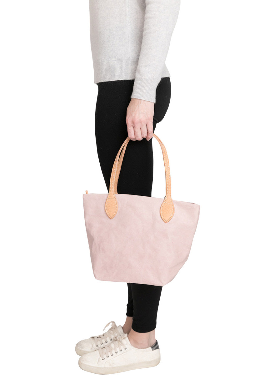TOTTY HANDBAG