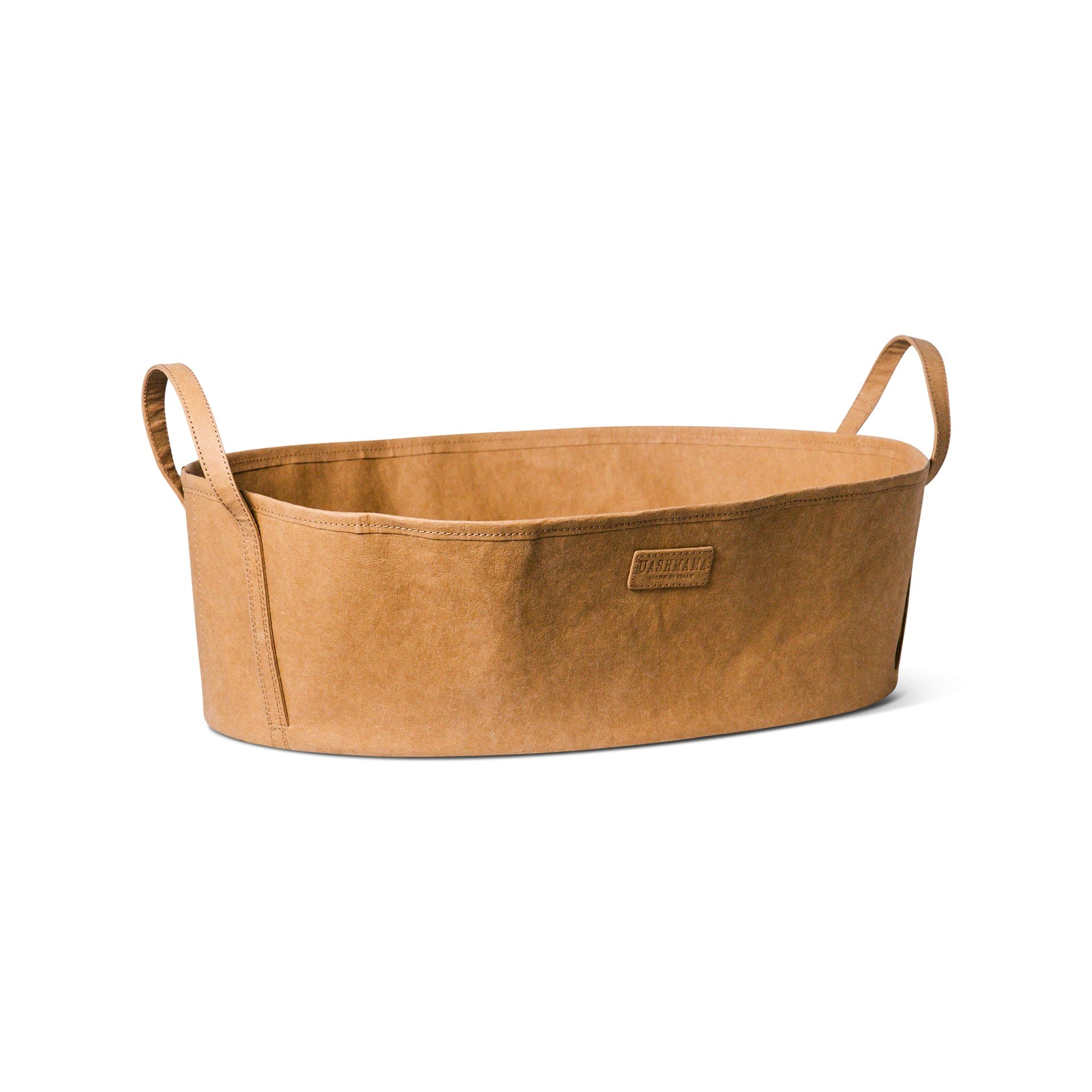 CATINO STORAGE TRAY