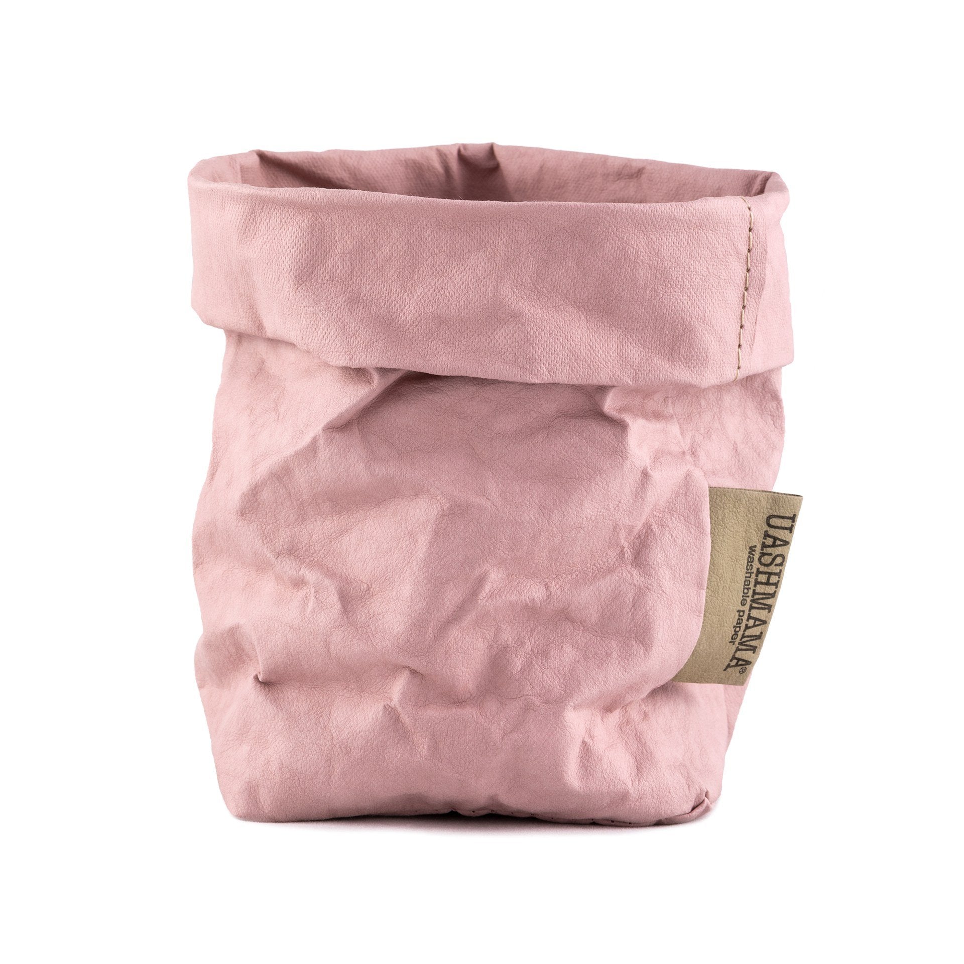 PAPER BAG Small