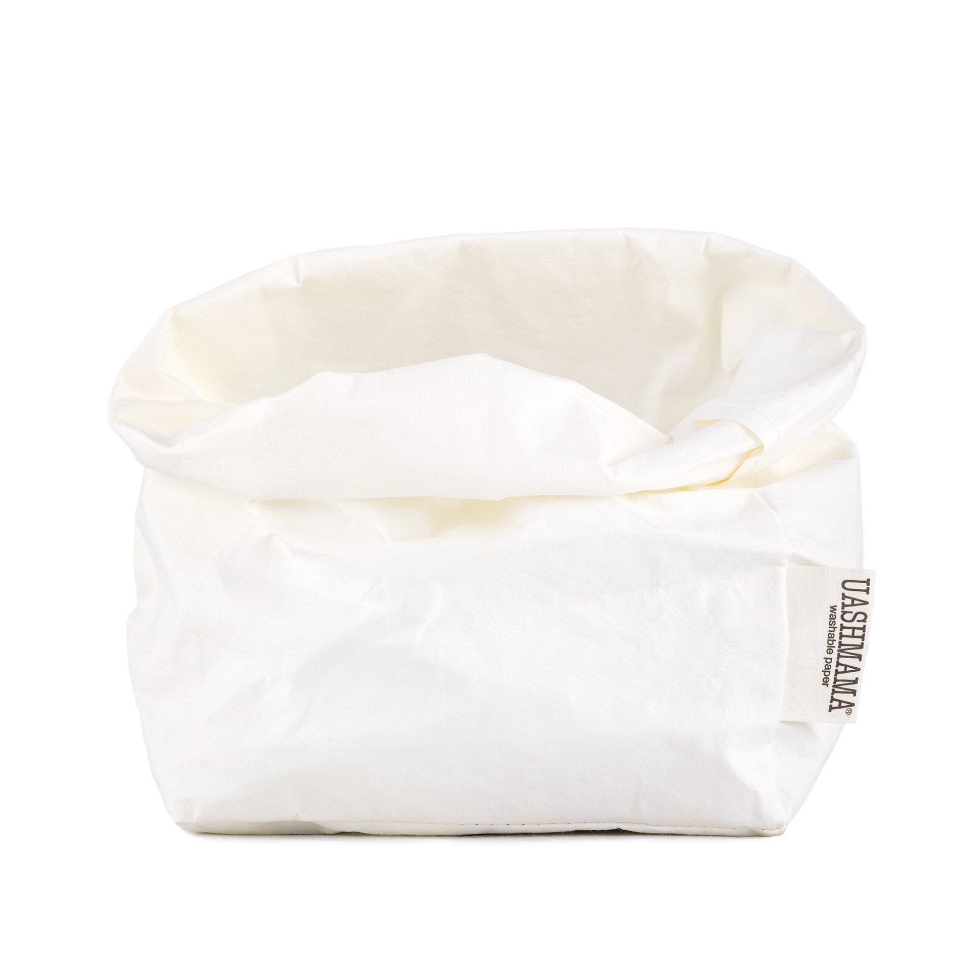 PAPER BAG Medium