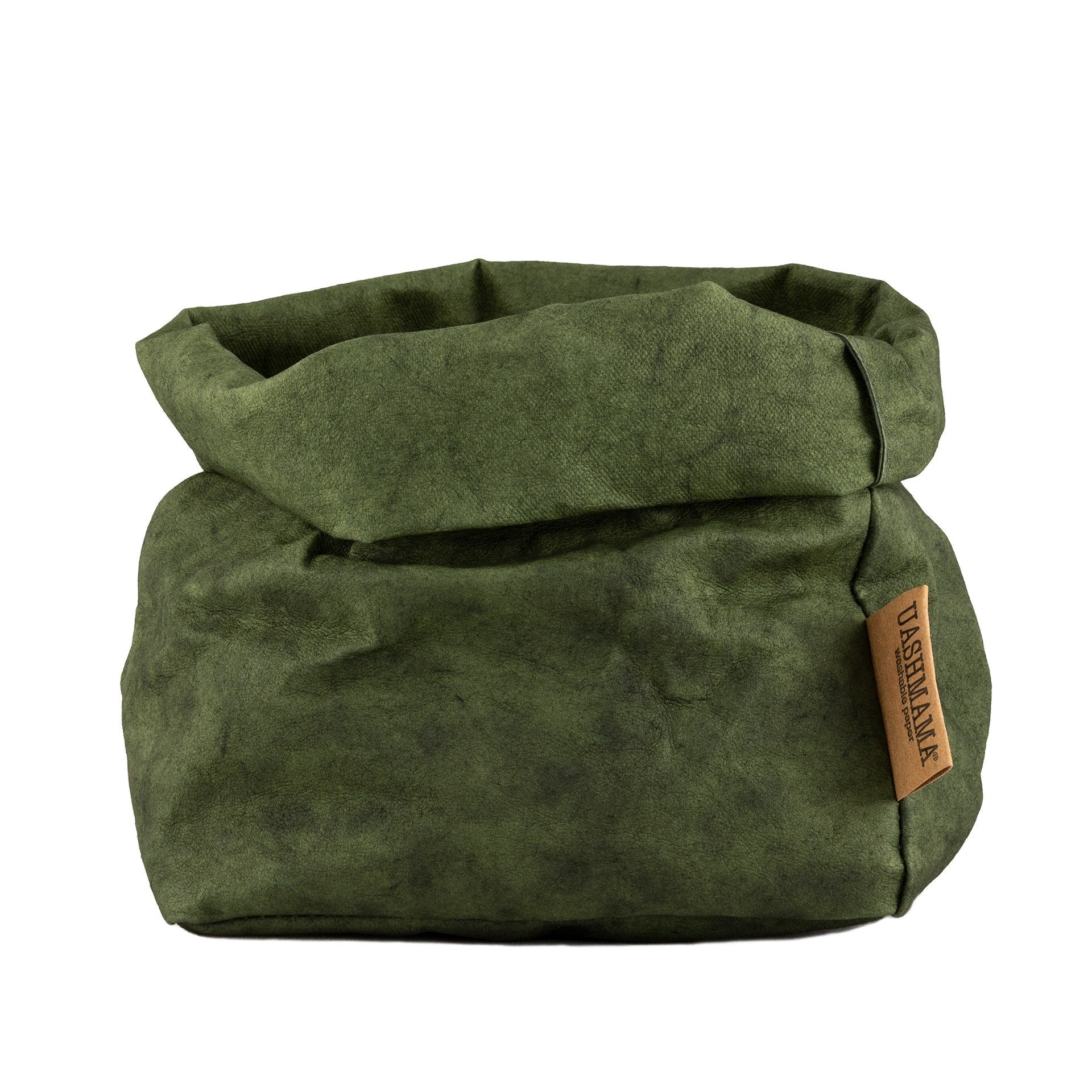 PAPER BAG Medium