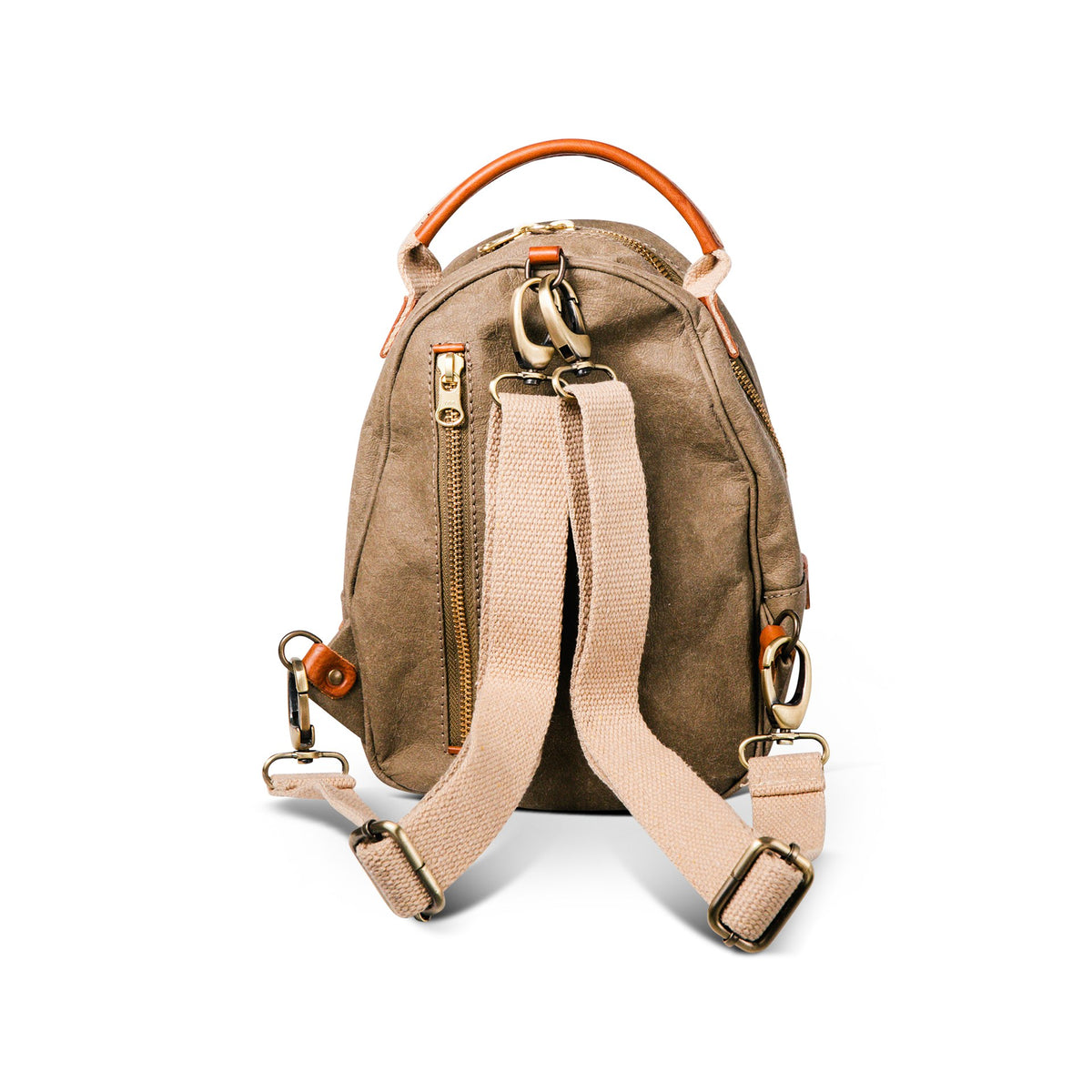 OLLI BACKPACK
