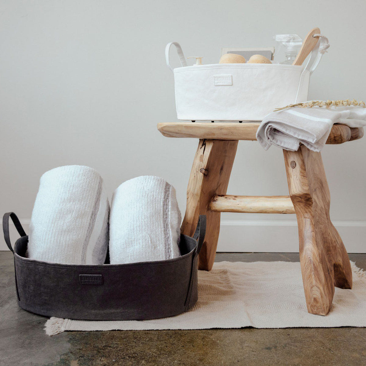CATINO STORAGE TRAY