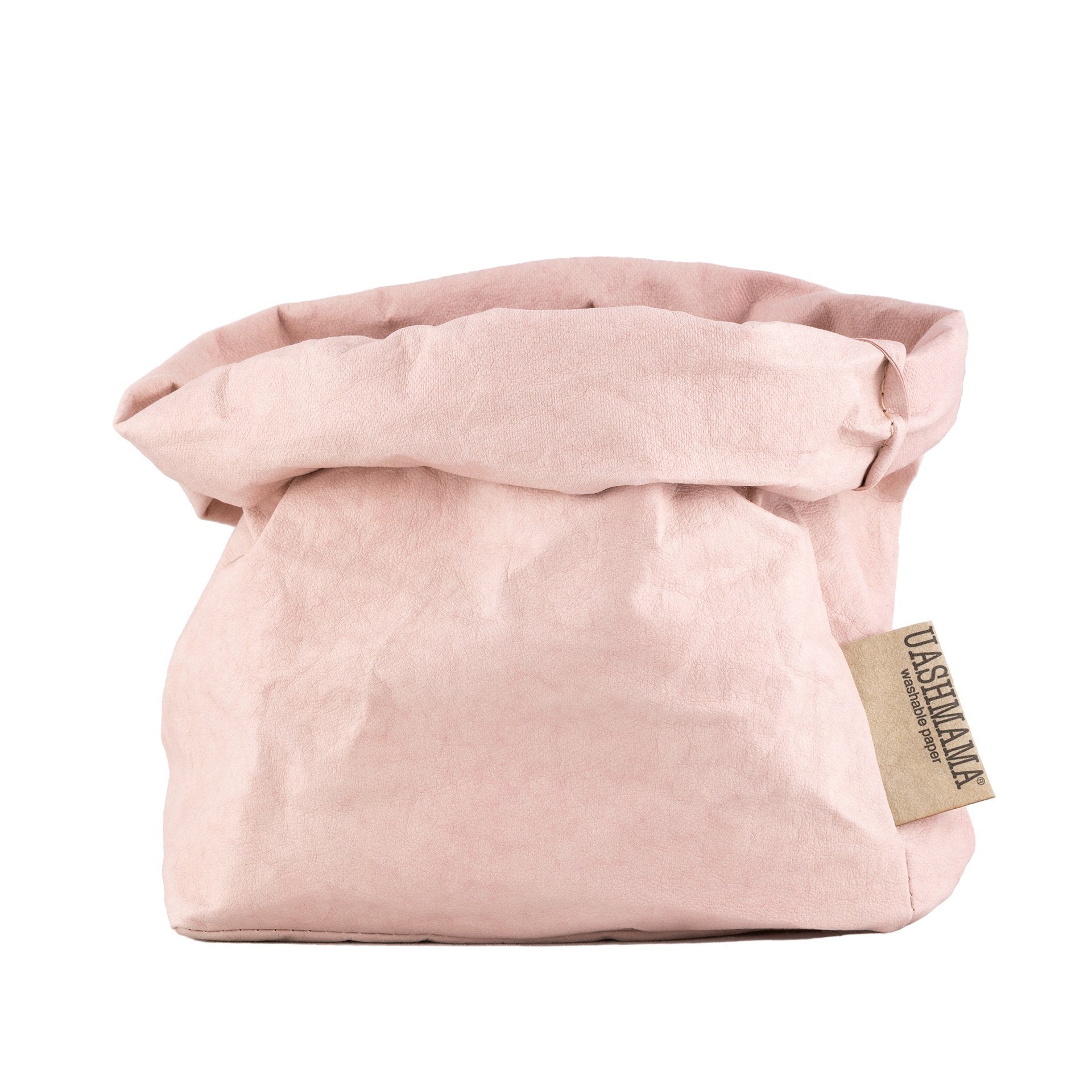 PAPER BAG Medium