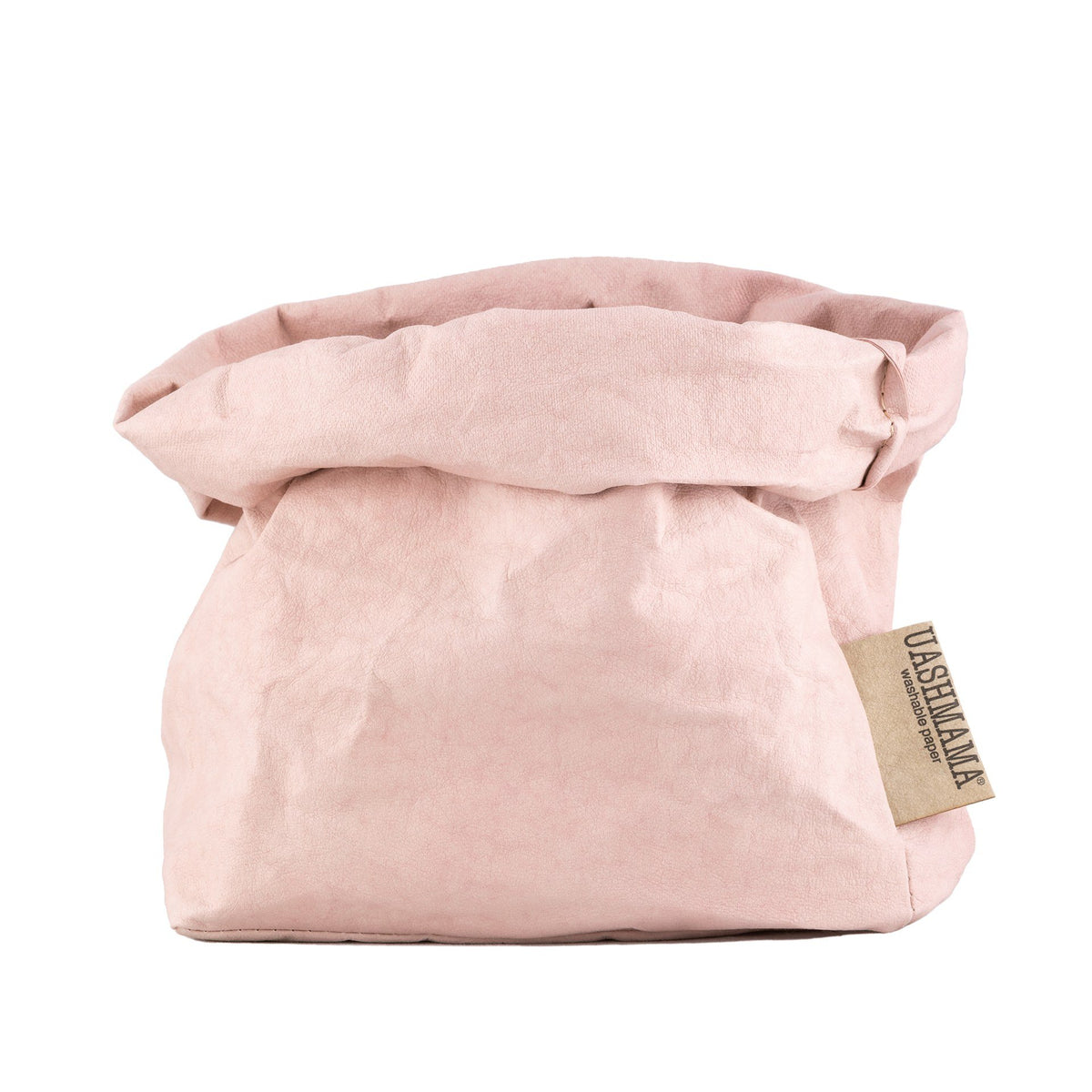 #color_quarzo rosa
