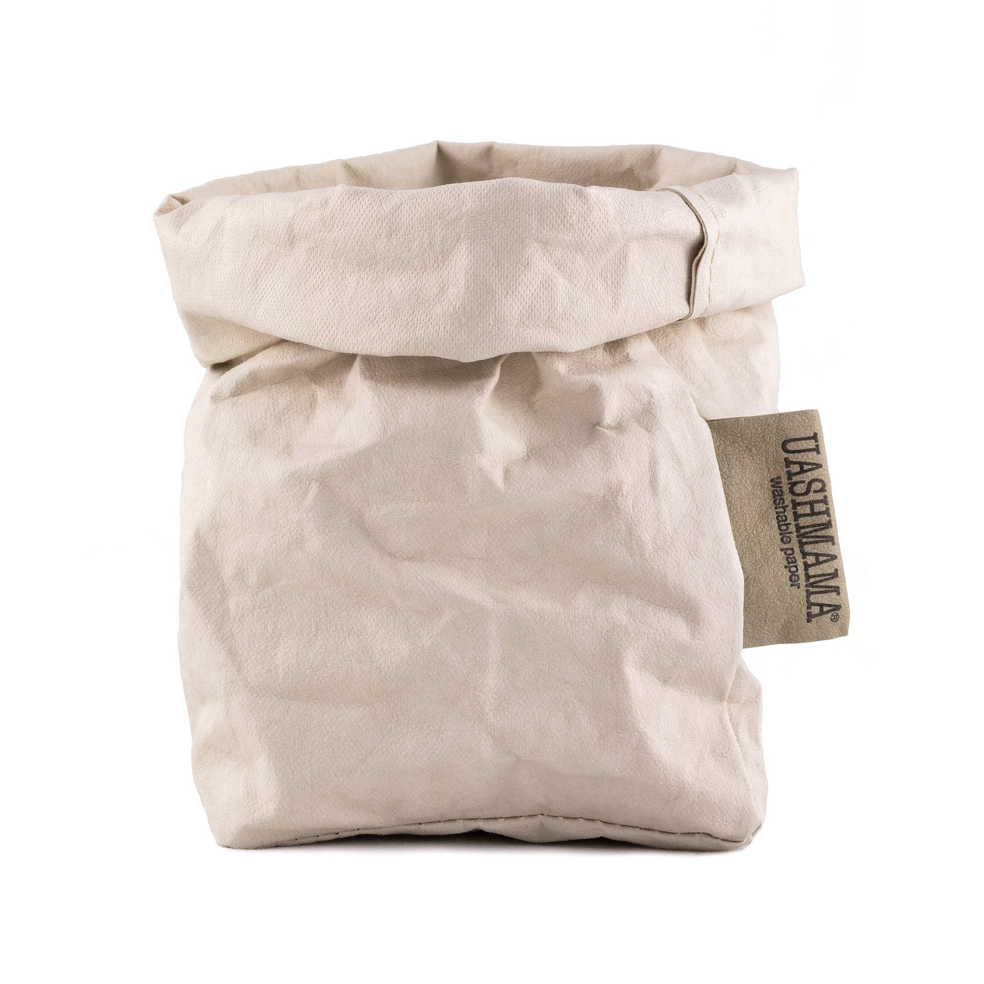 PAPER BAG Piccolo