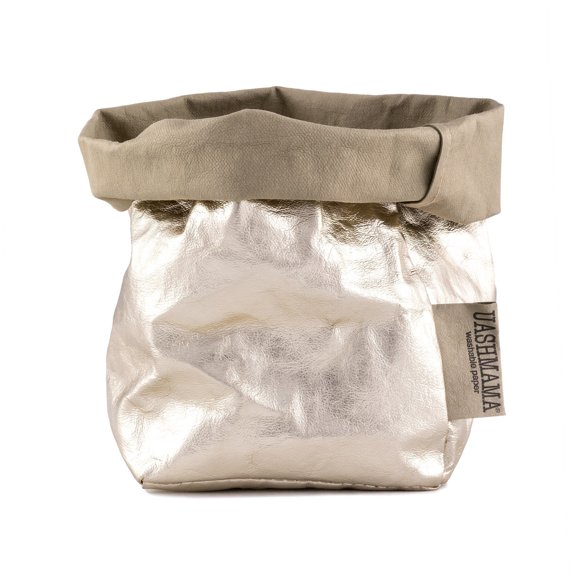 PAPER BAG Small