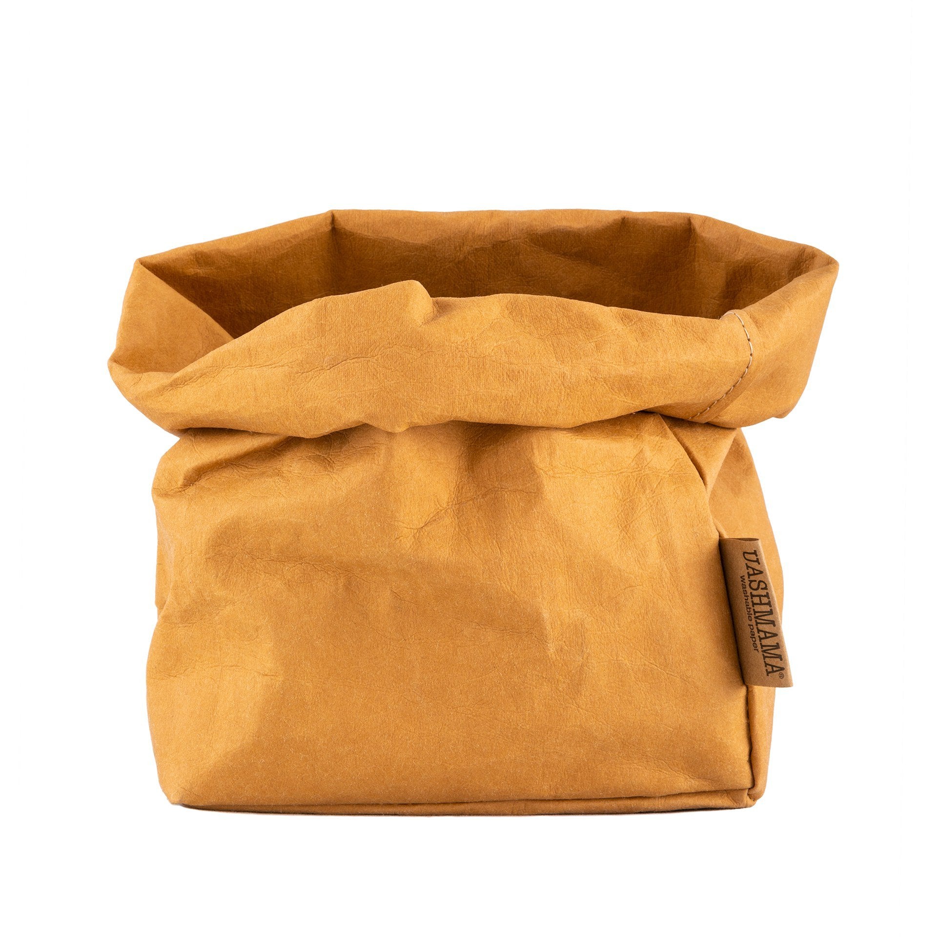 PAPER BAG Small