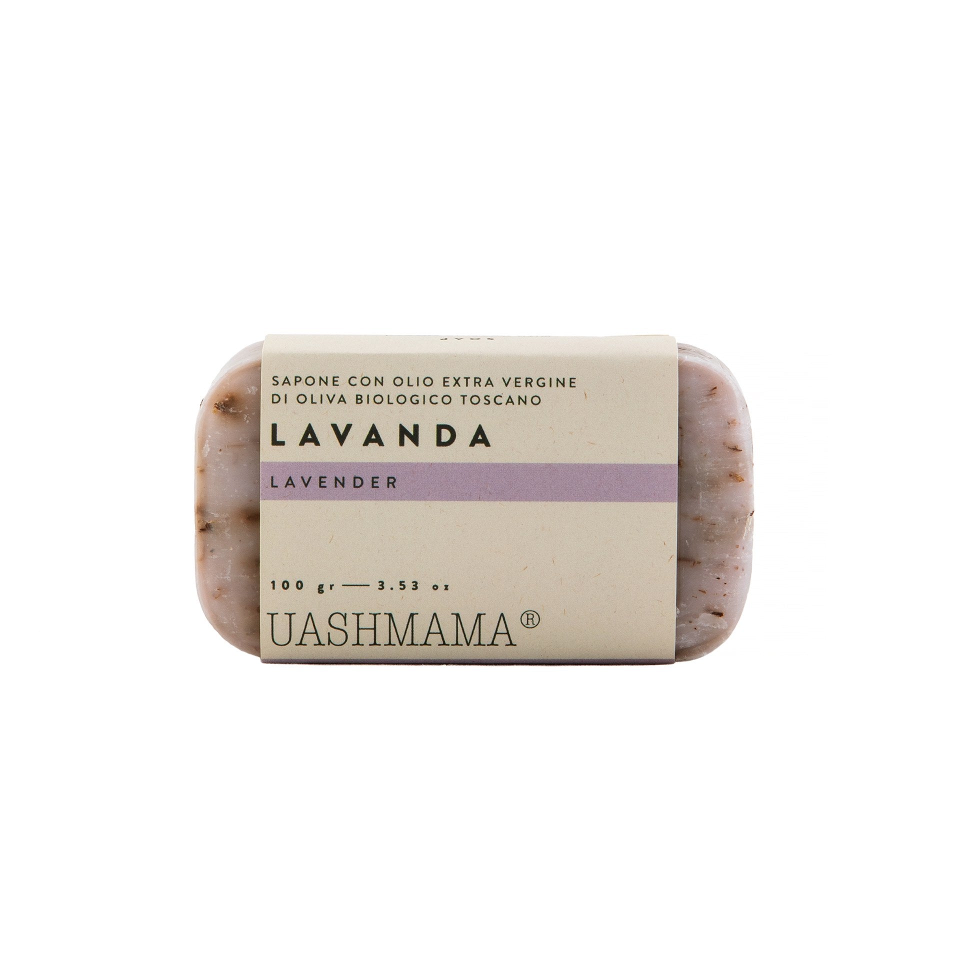 SOAP