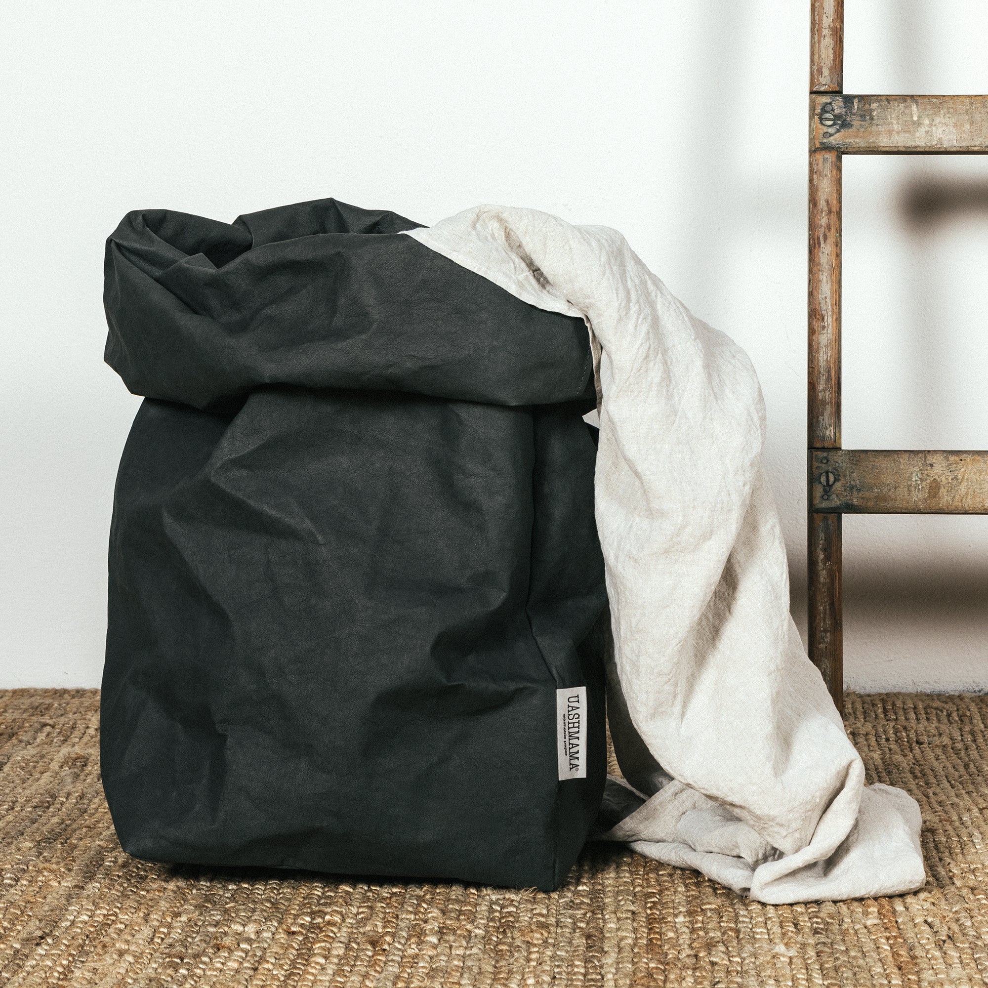 PAPER BAG XXLarge