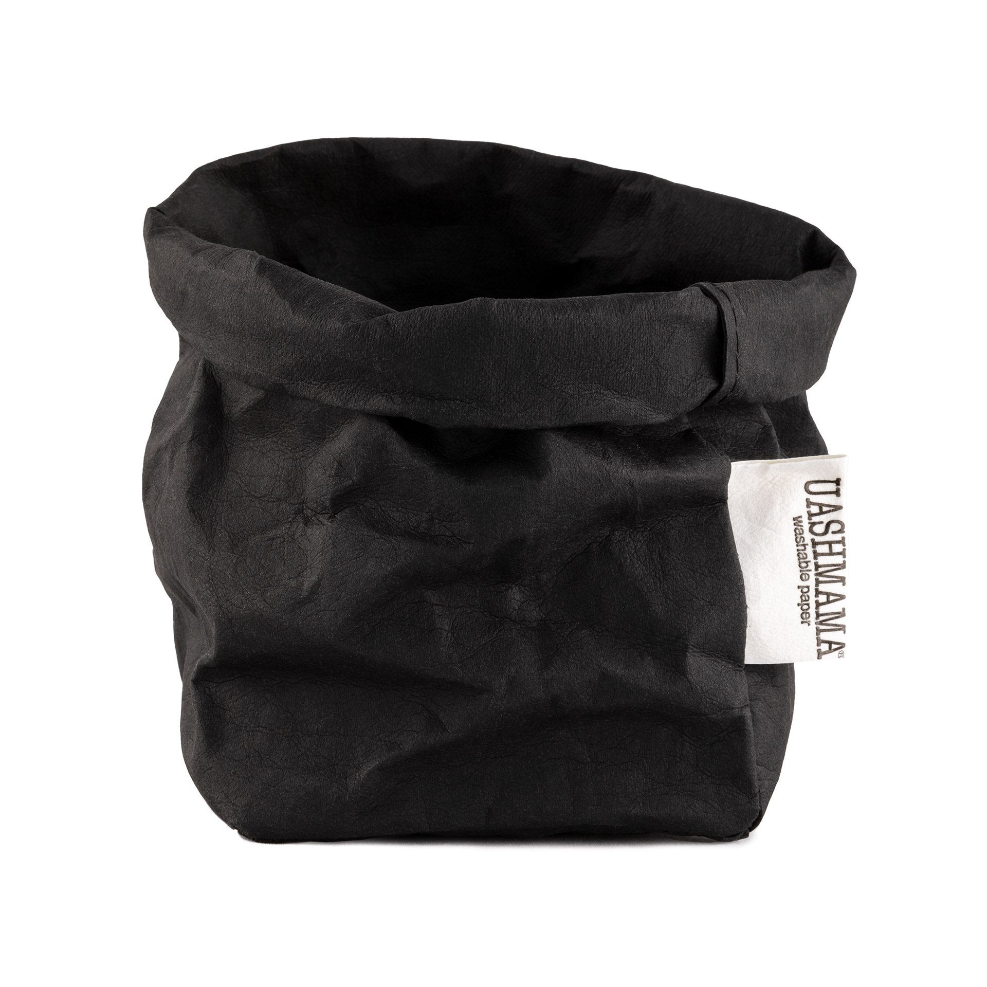 PAPER BAG Small