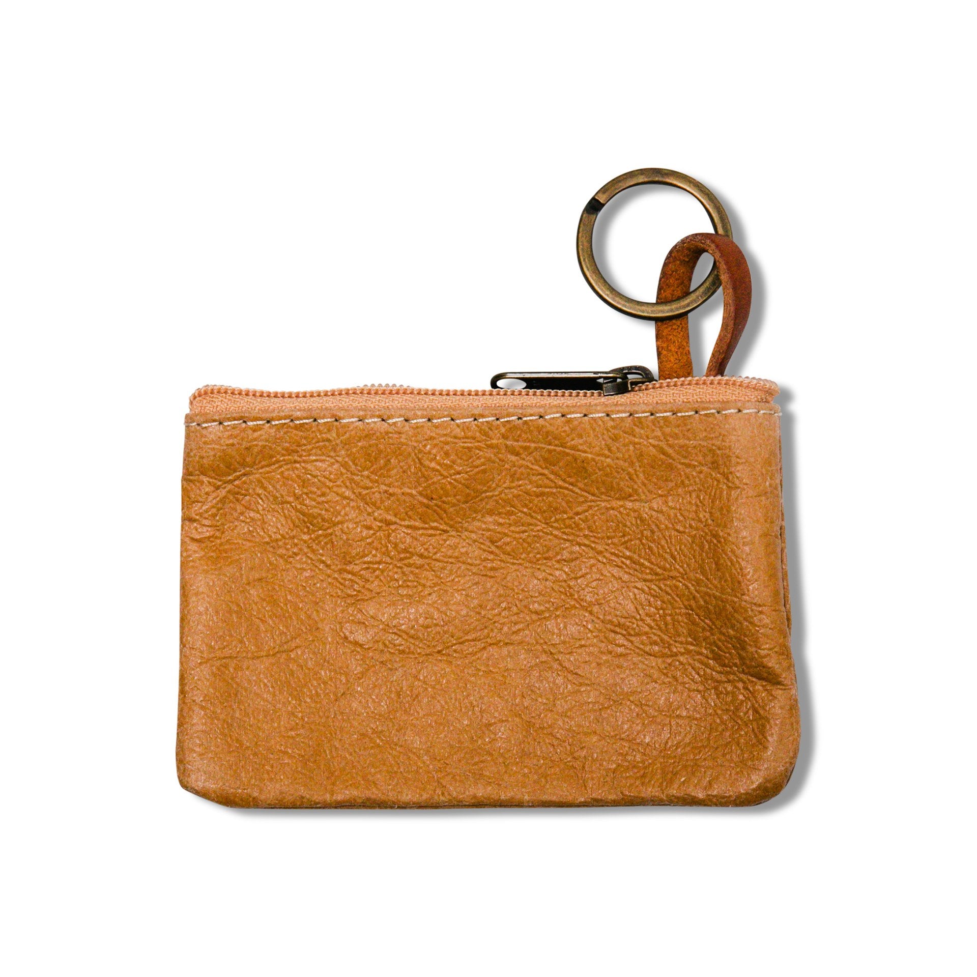 GIMI PURSE