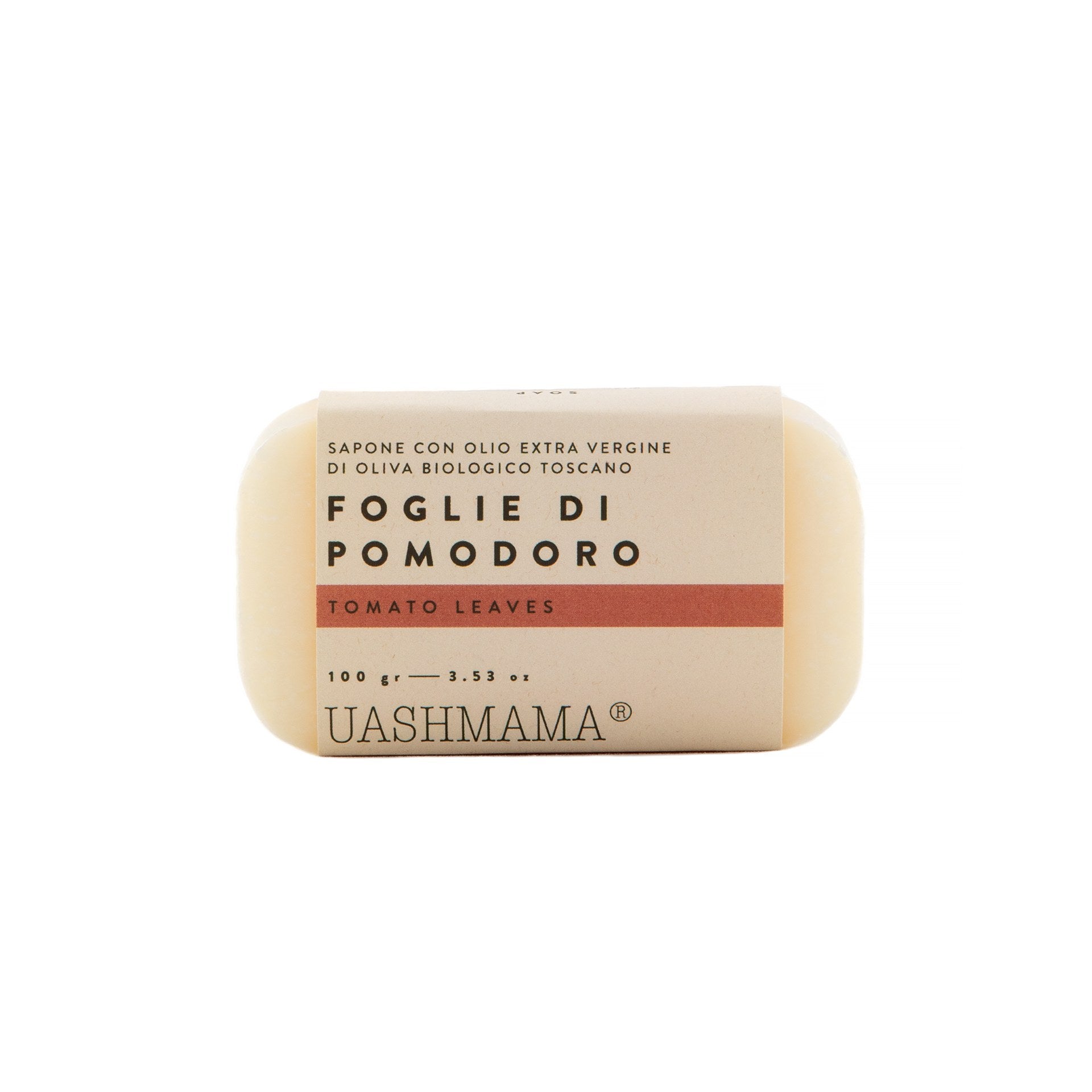 SOAP