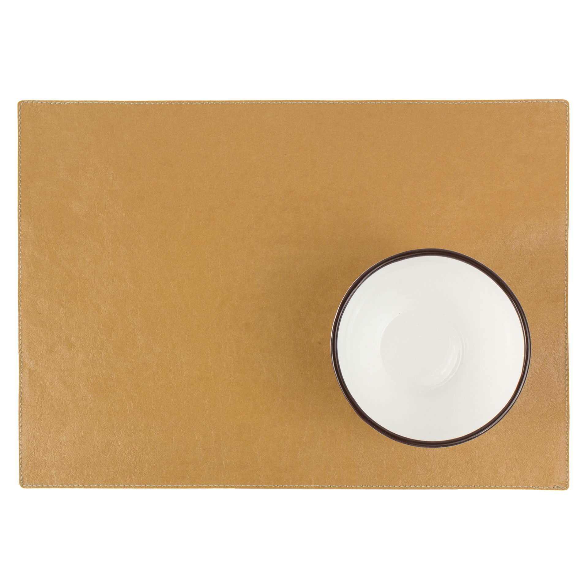 TEC PLACEMAT RECTANGLE