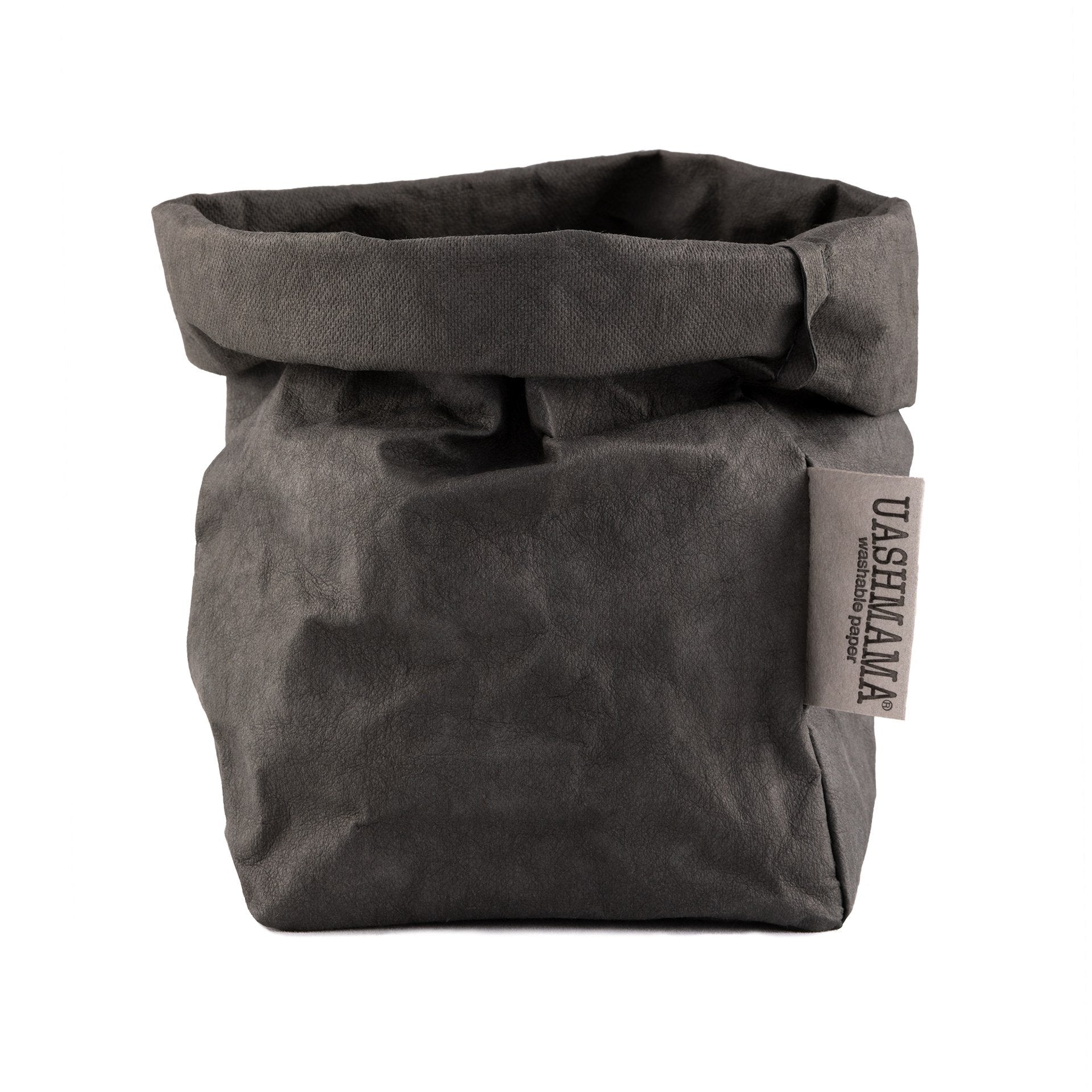 PAPER BAG Small