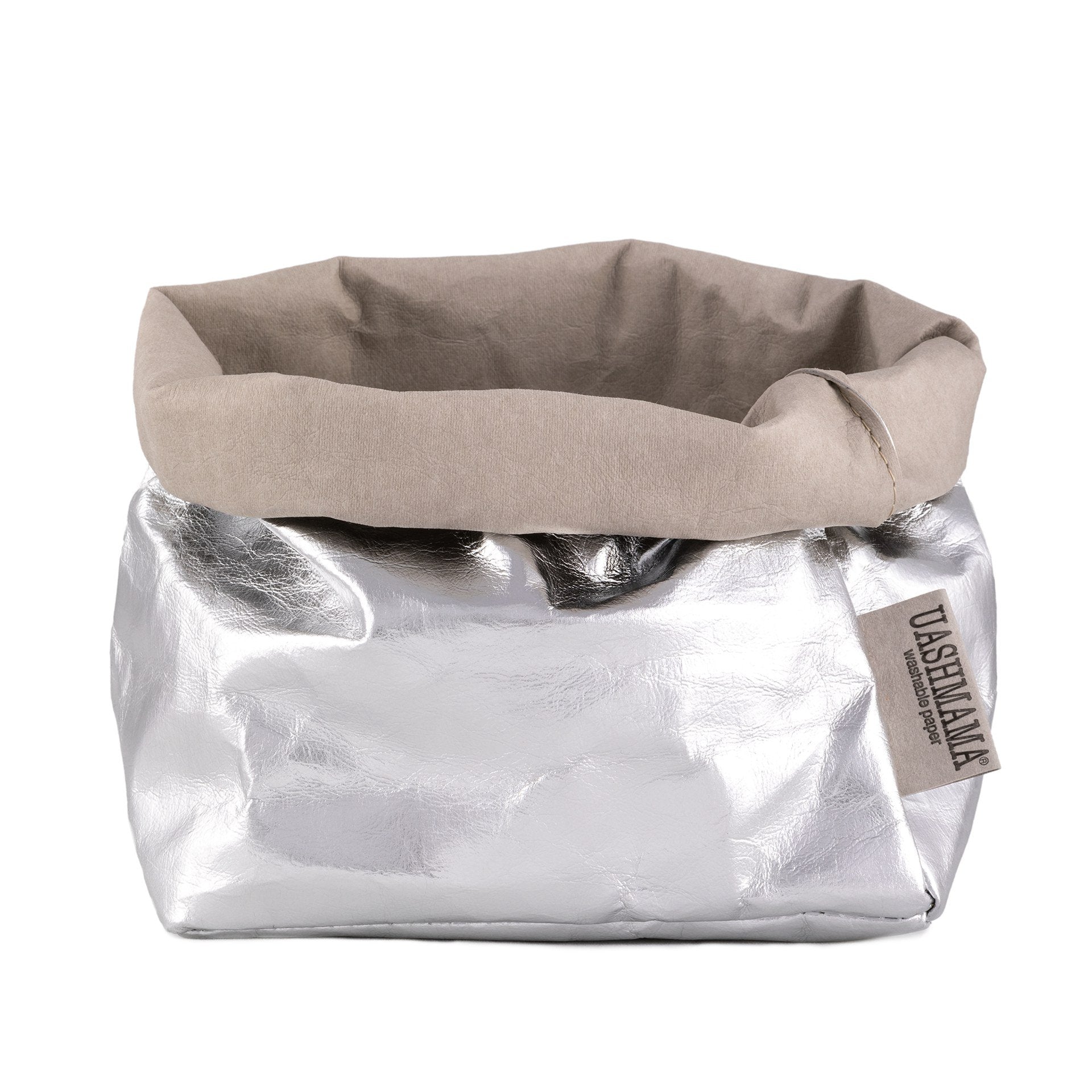 PAPER BAG Medium