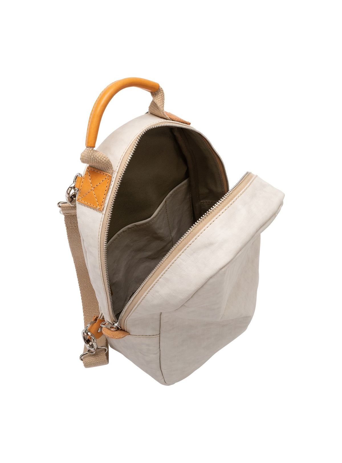MEMMINO BACKPACK