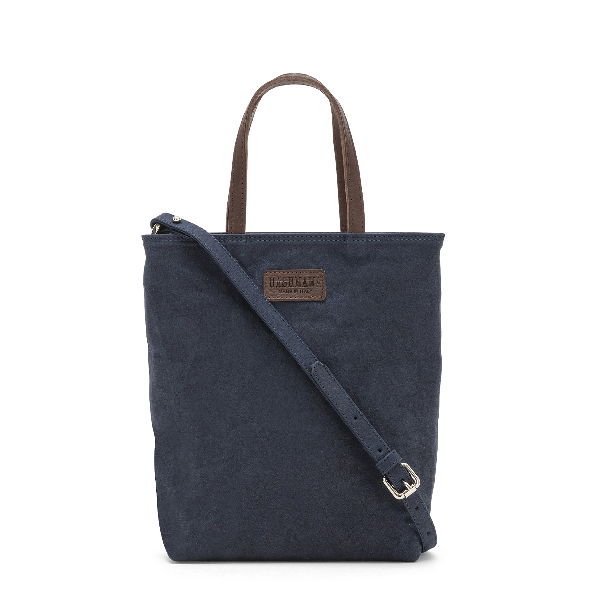 NINA CROSSBODY BAGS