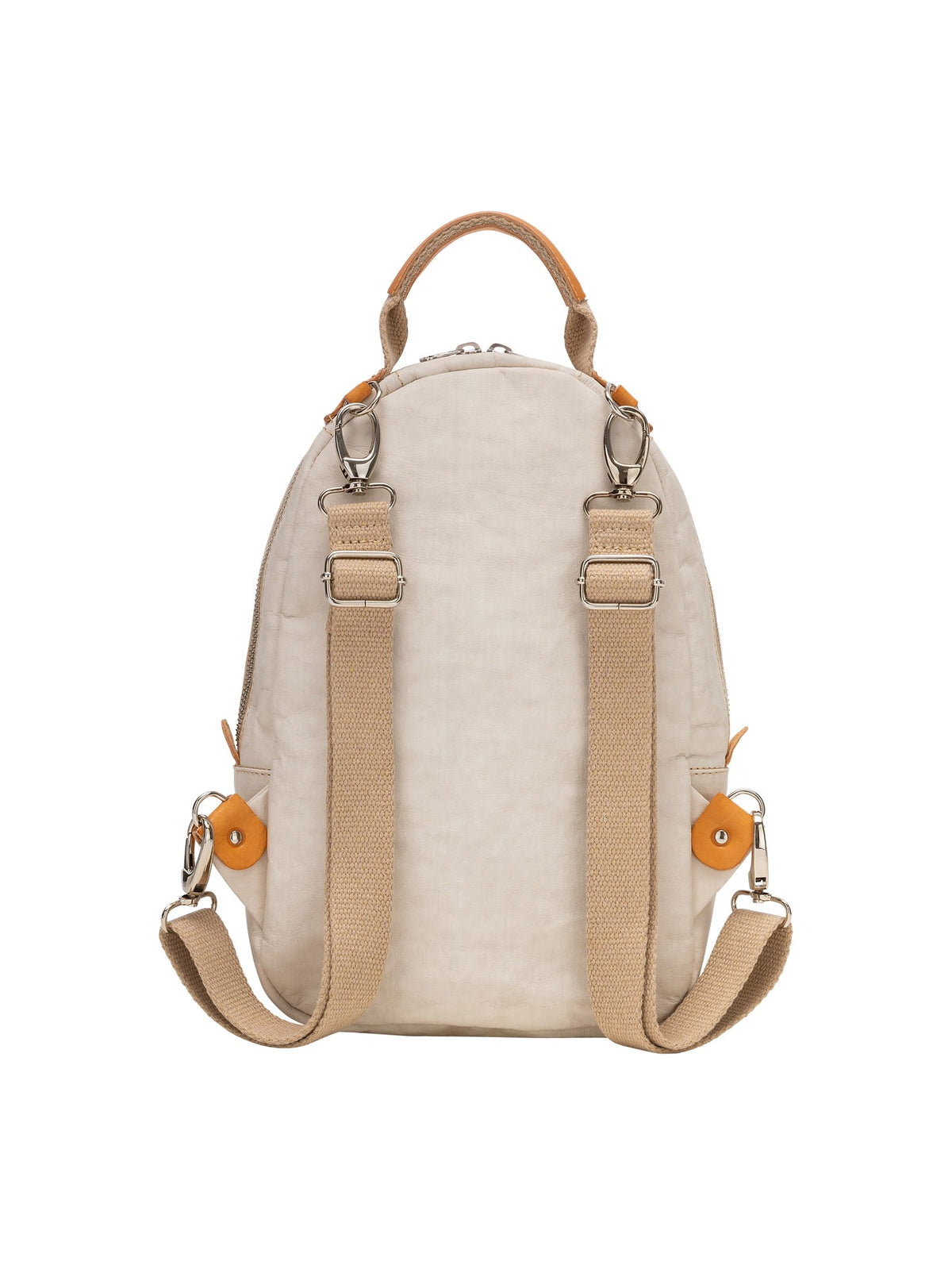 MEMMINO BACKPACK