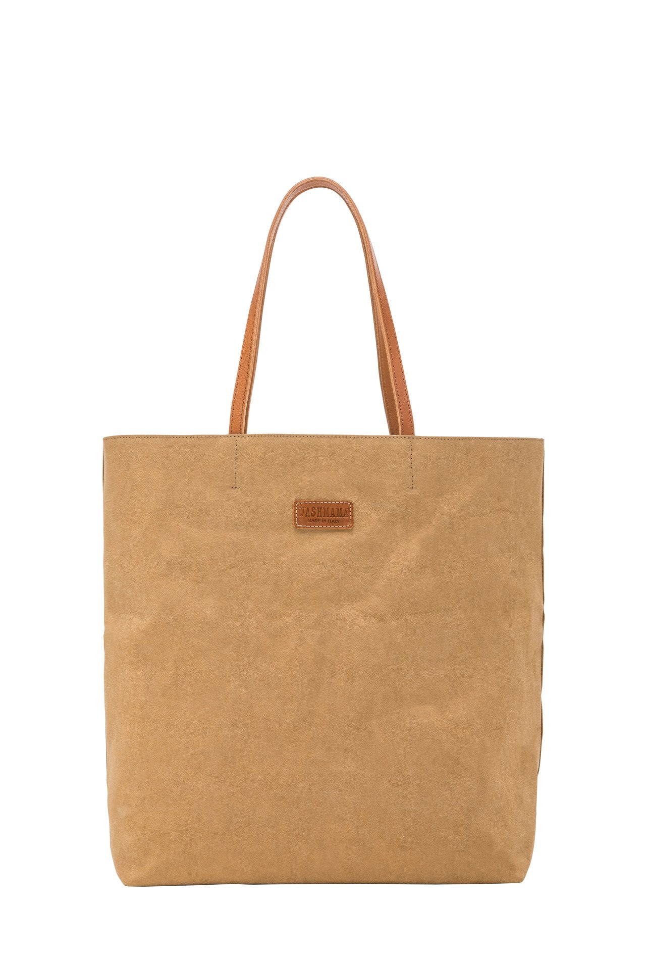 TOSCA OVERSIZED TOTE BAG