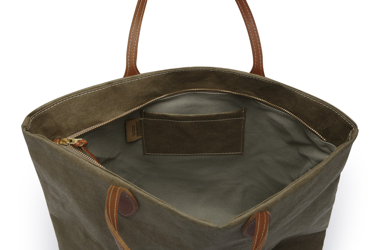 TOTTY HANDBAG