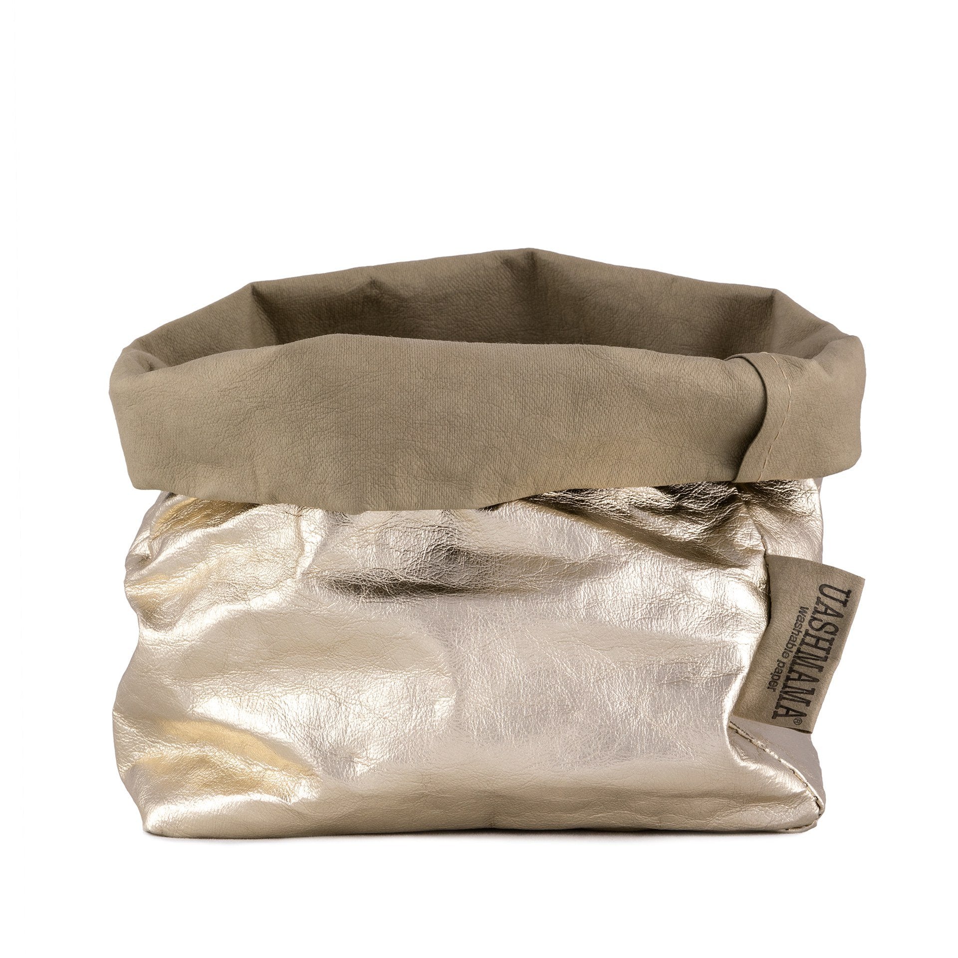 PAPER BAG Medium