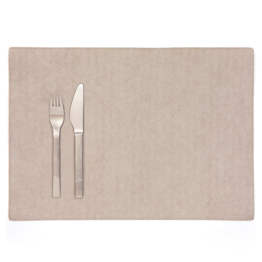 TEC PLACEMAT RECTANGLE