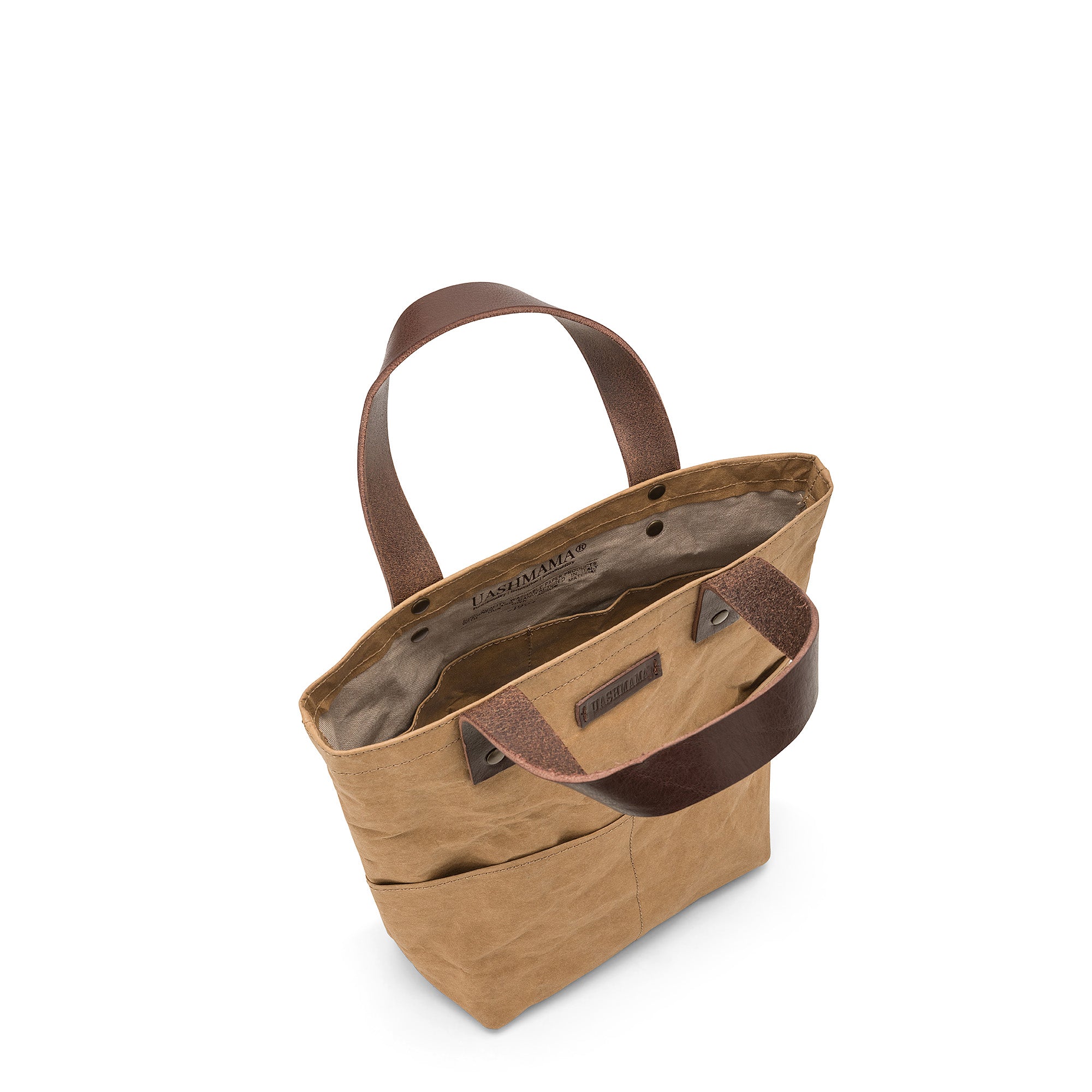 ALFRESCO WINE TOTE